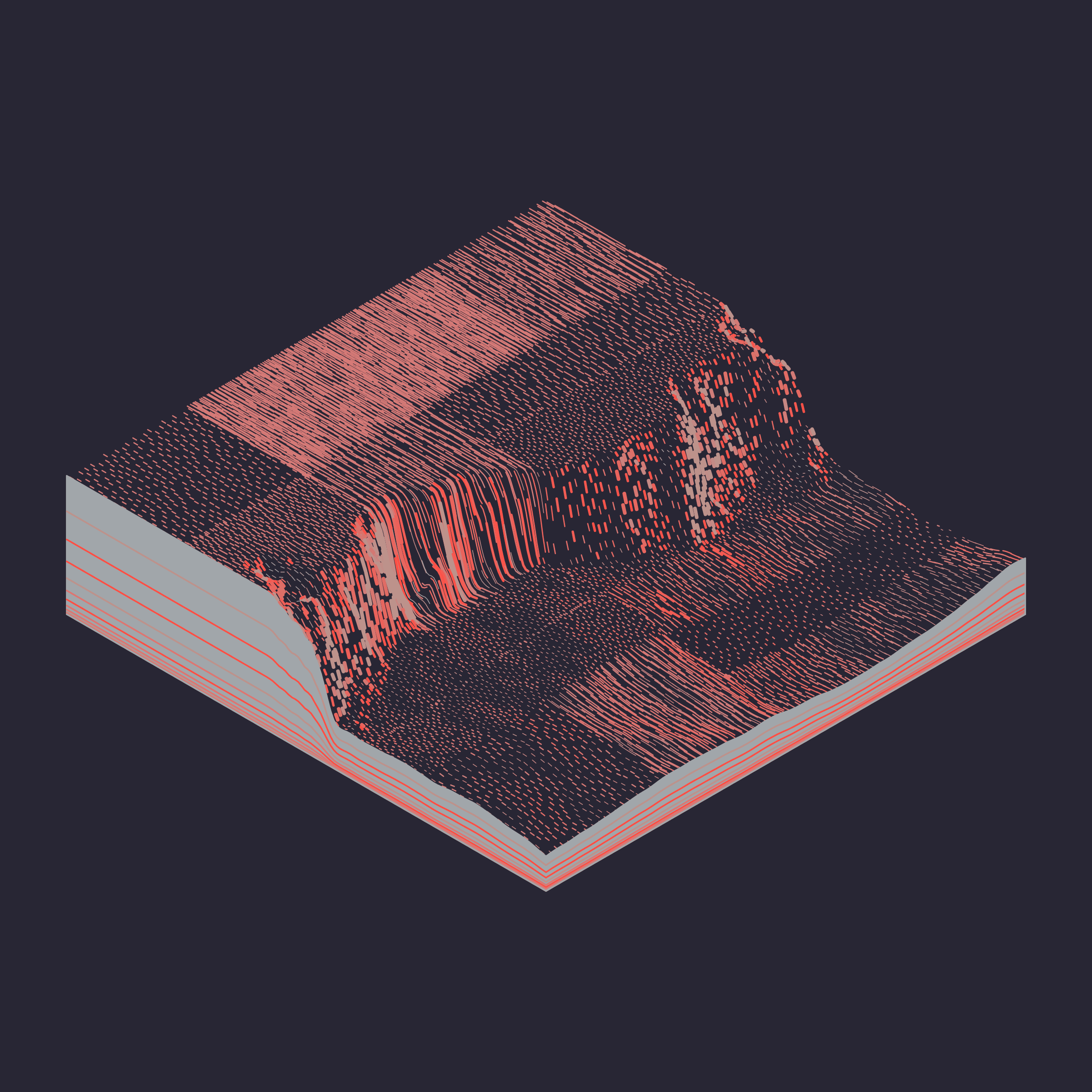 Subscapes #53000282