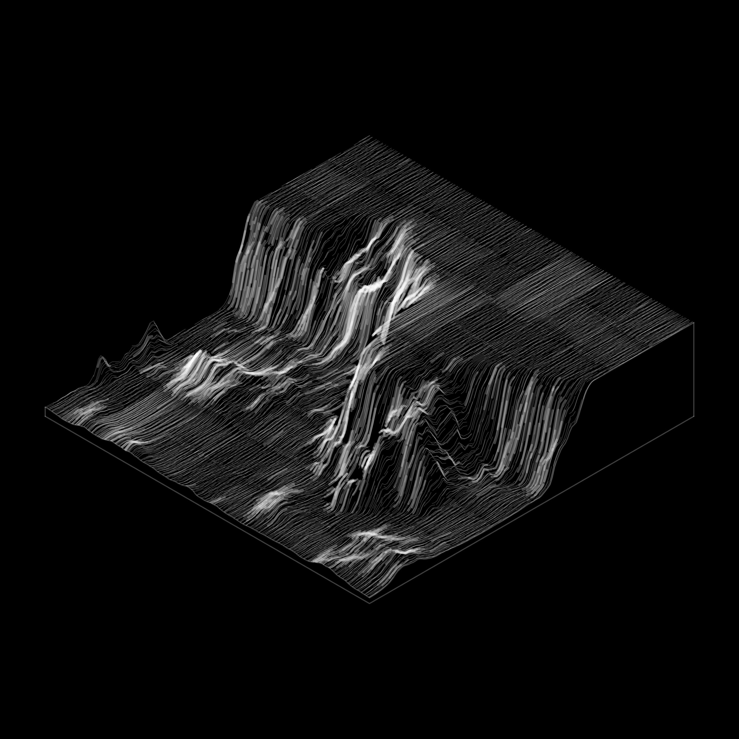 Subscapes #53000284