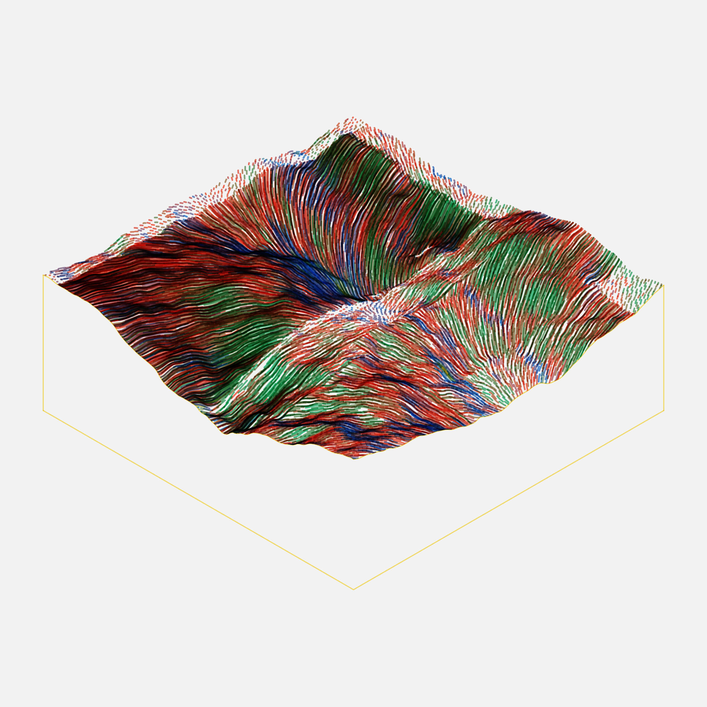 Subscapes #53000287