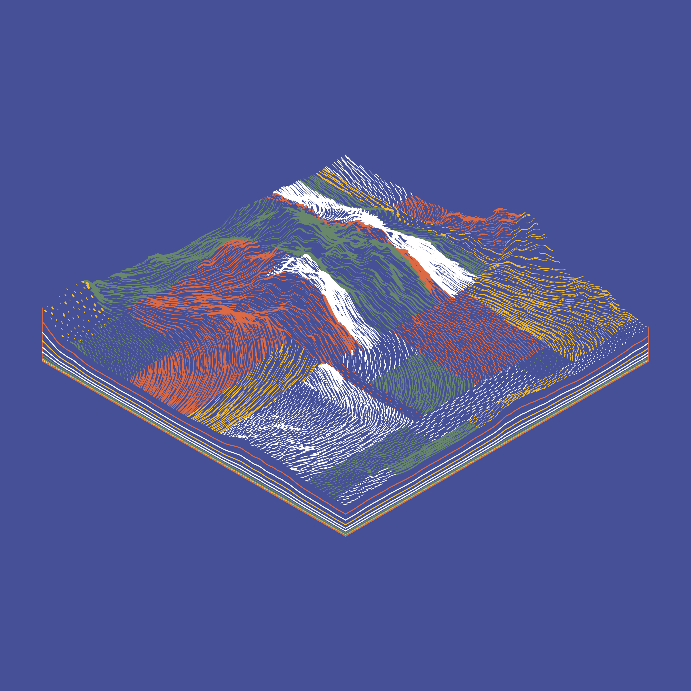 Subscapes #53000288