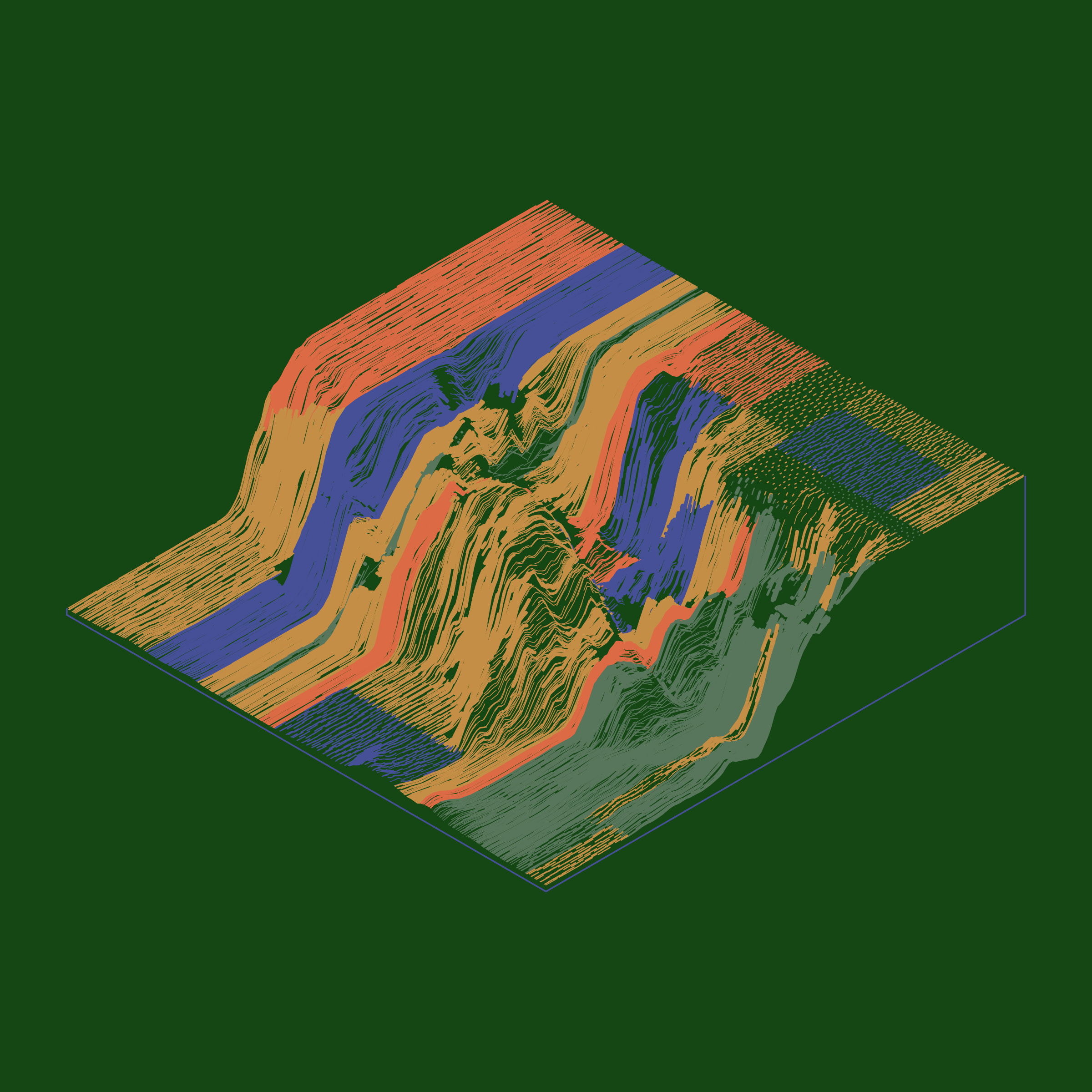 Subscapes #53000289