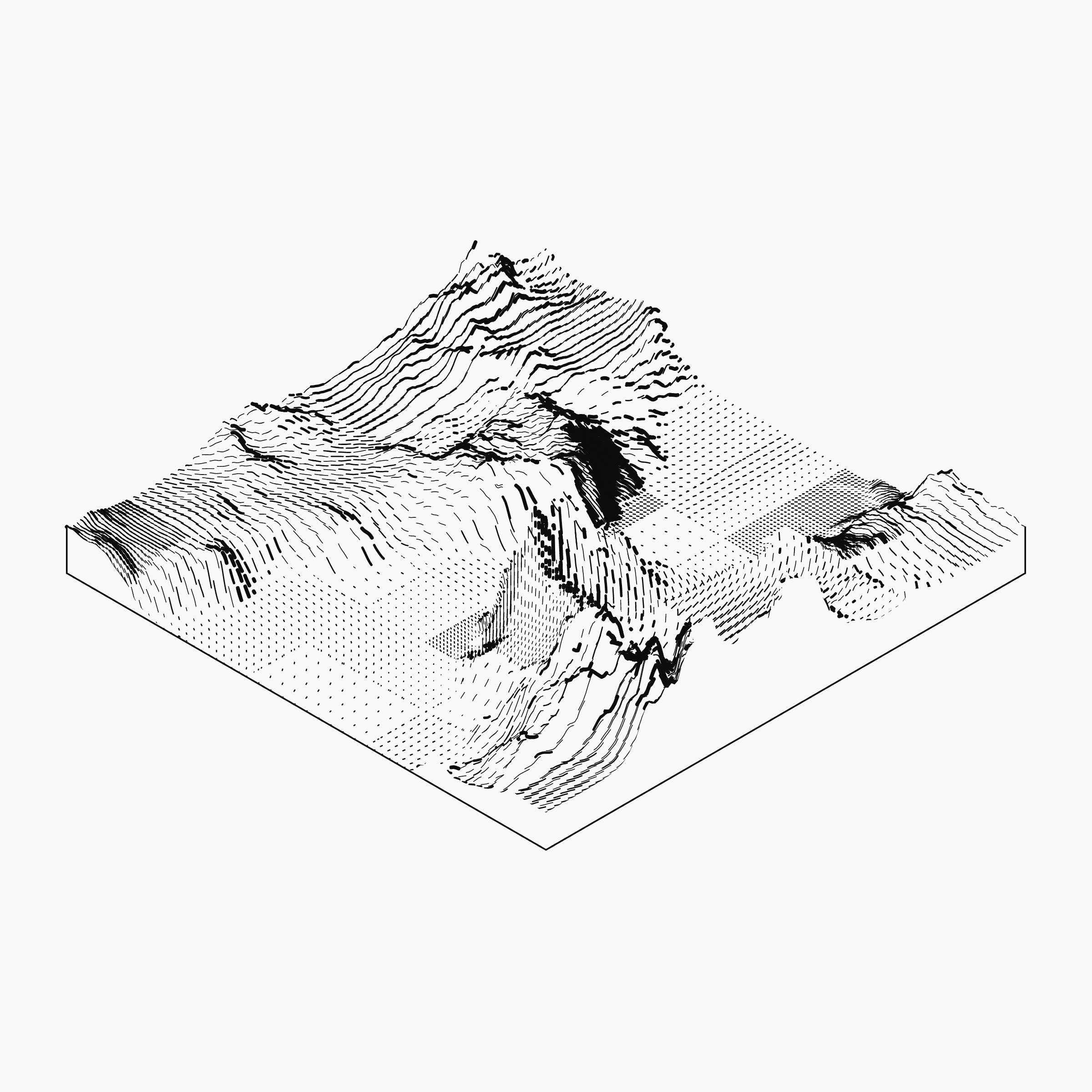 Subscapes #53000292