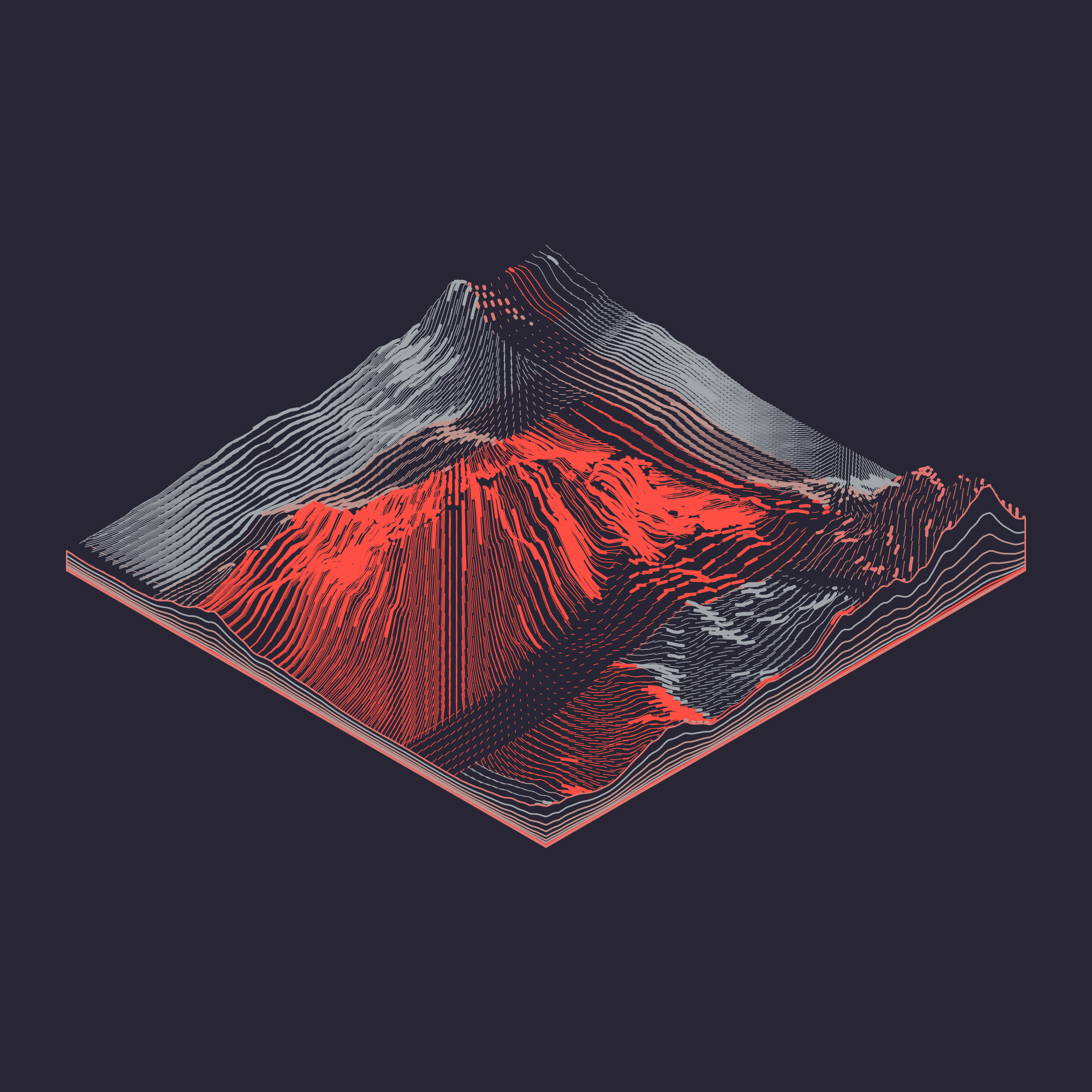 Subscapes #53000293