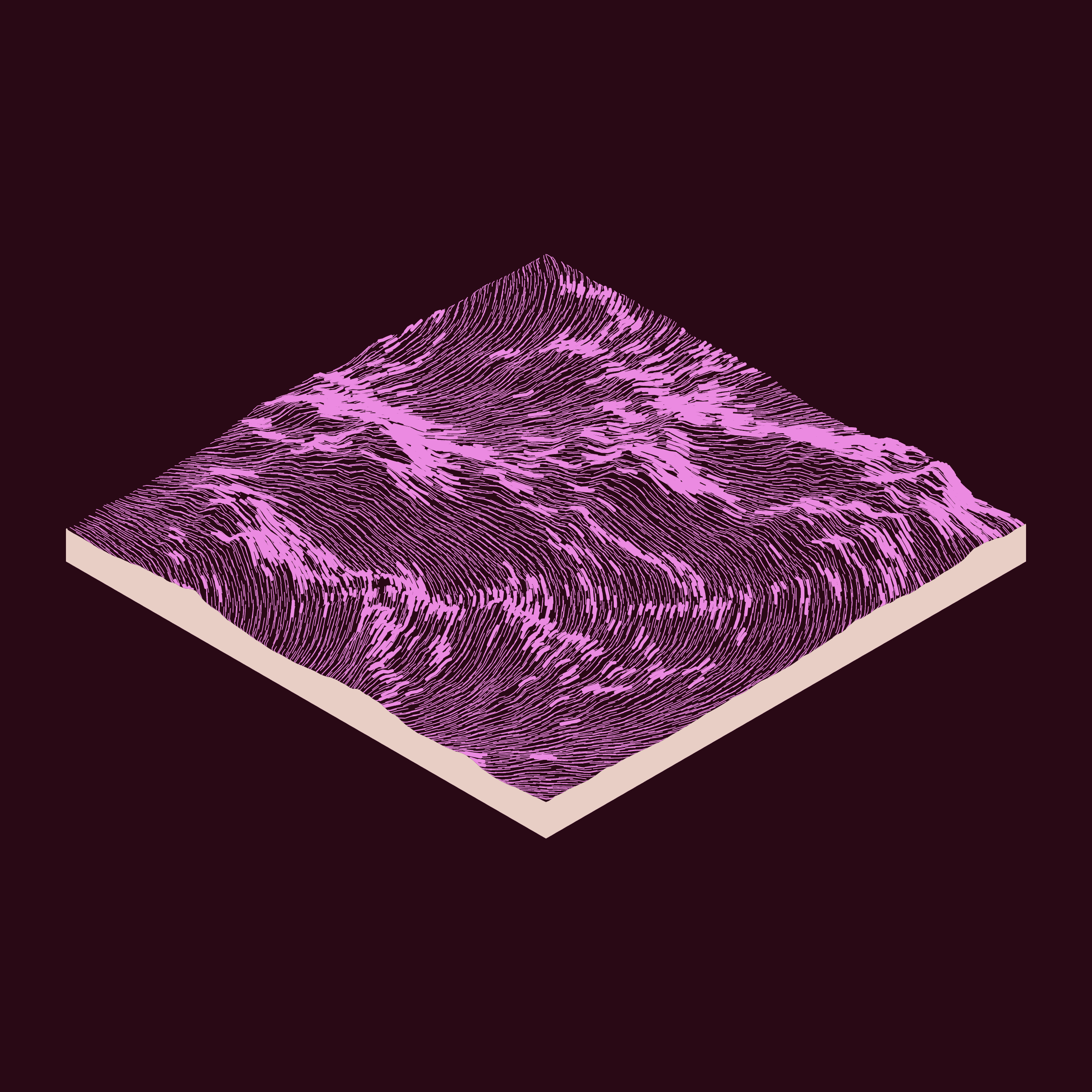 Subscapes #53000295