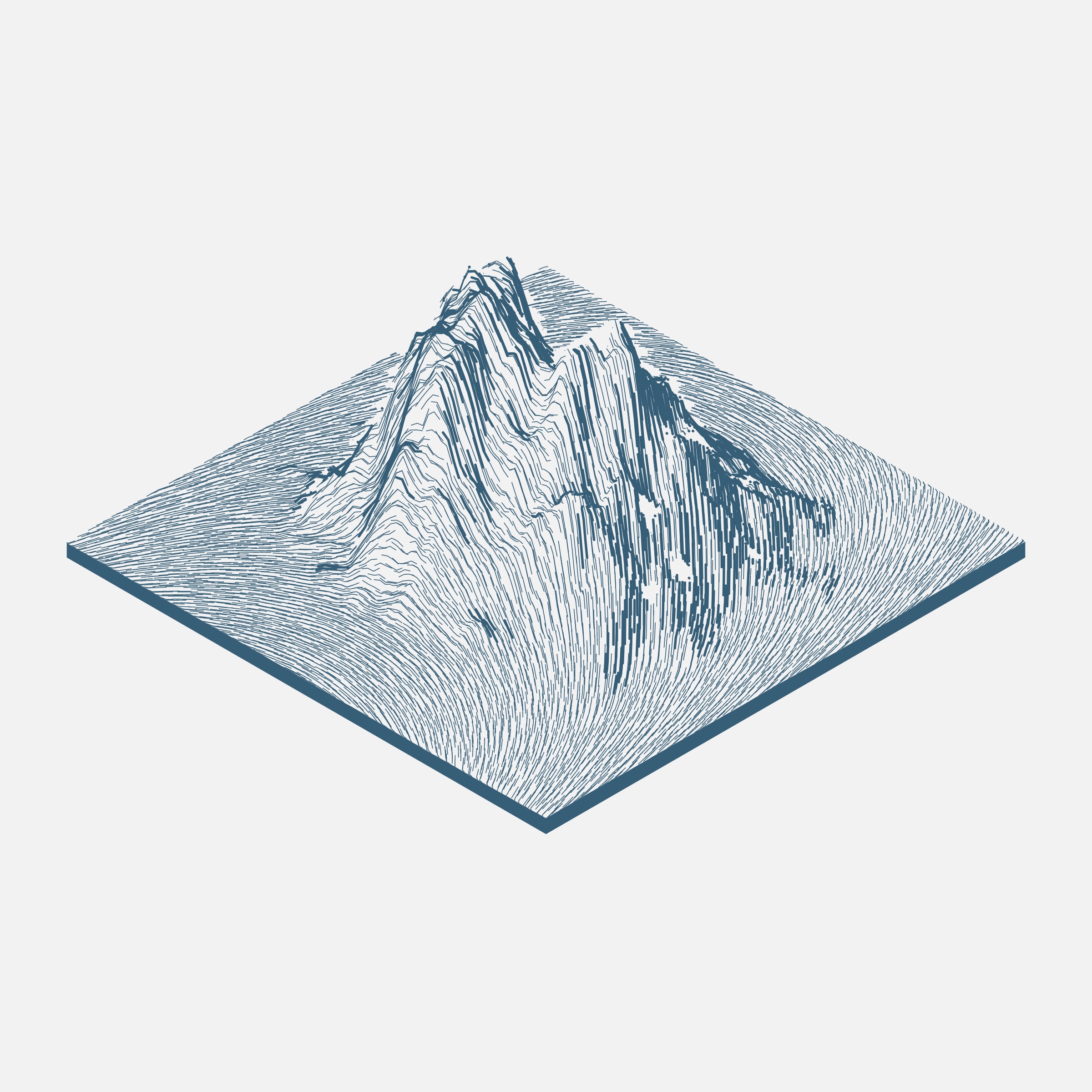 Subscapes #53000296
