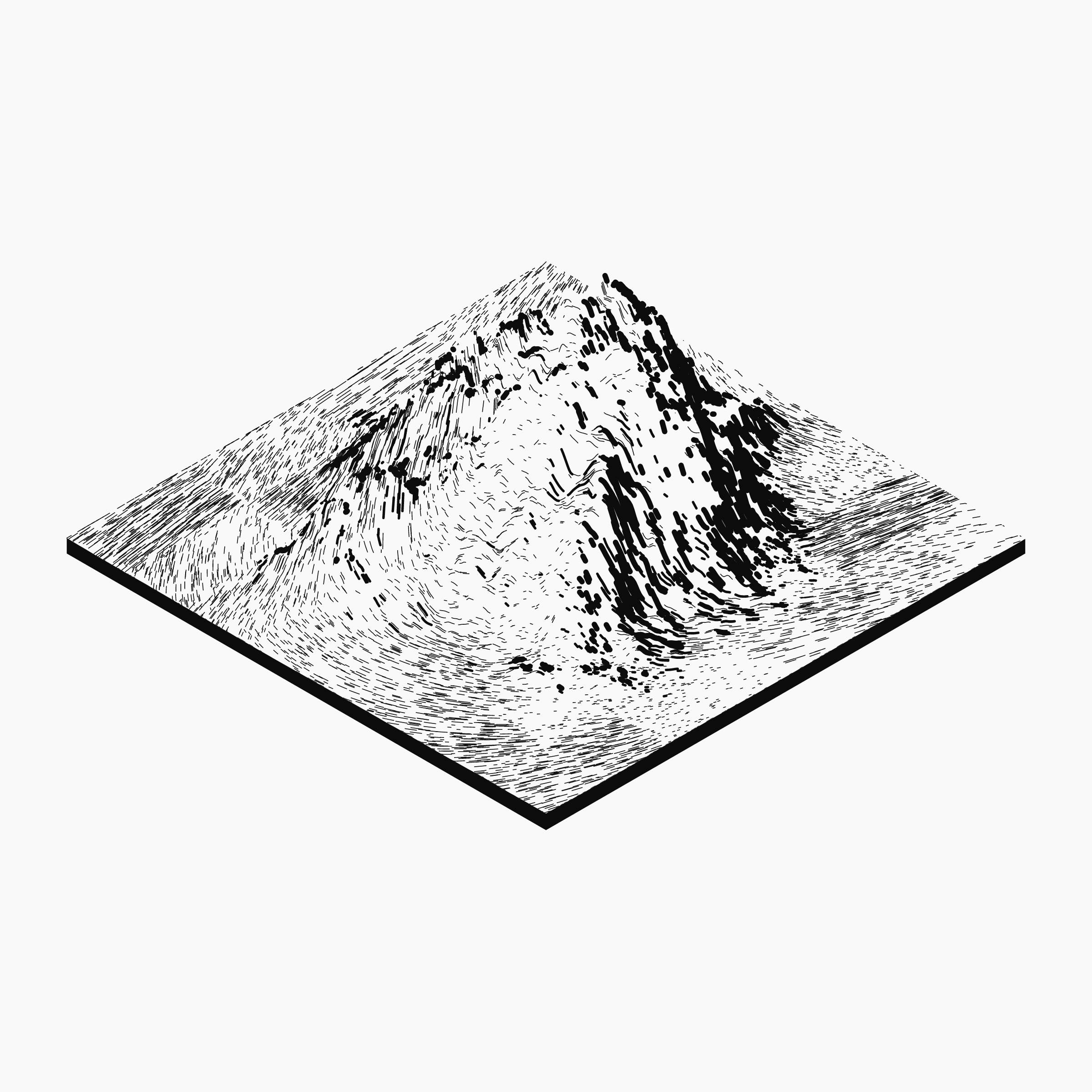 Subscapes #53000297