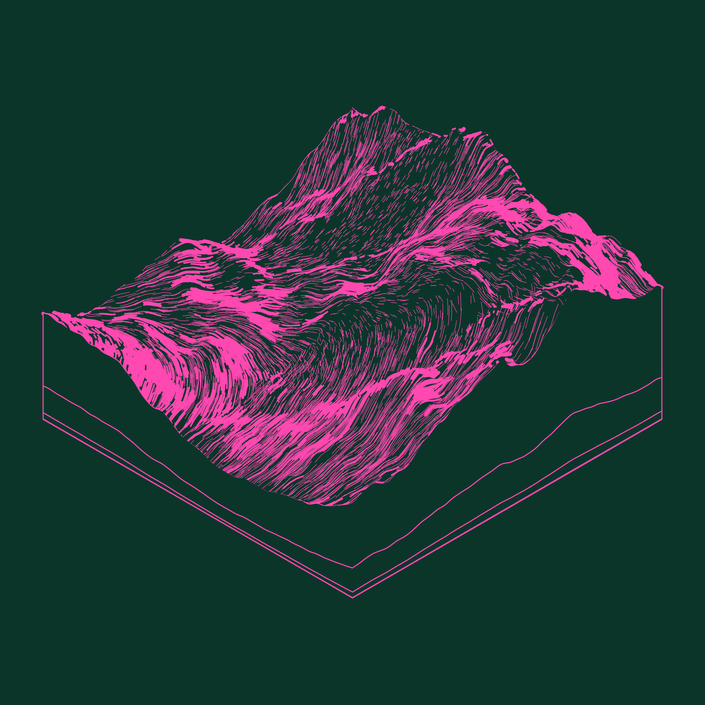 Subscapes #53000298