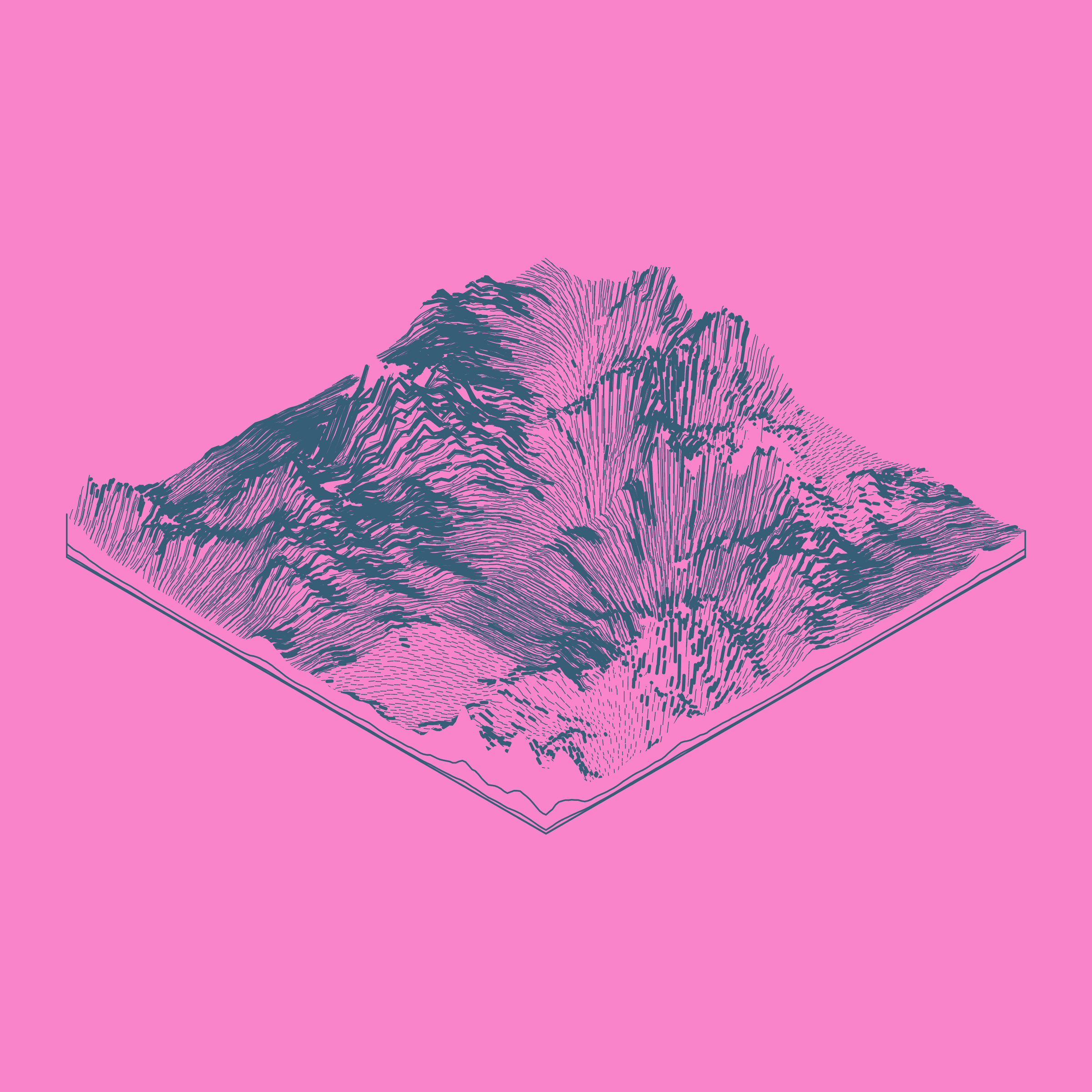 Subscapes #53000299
