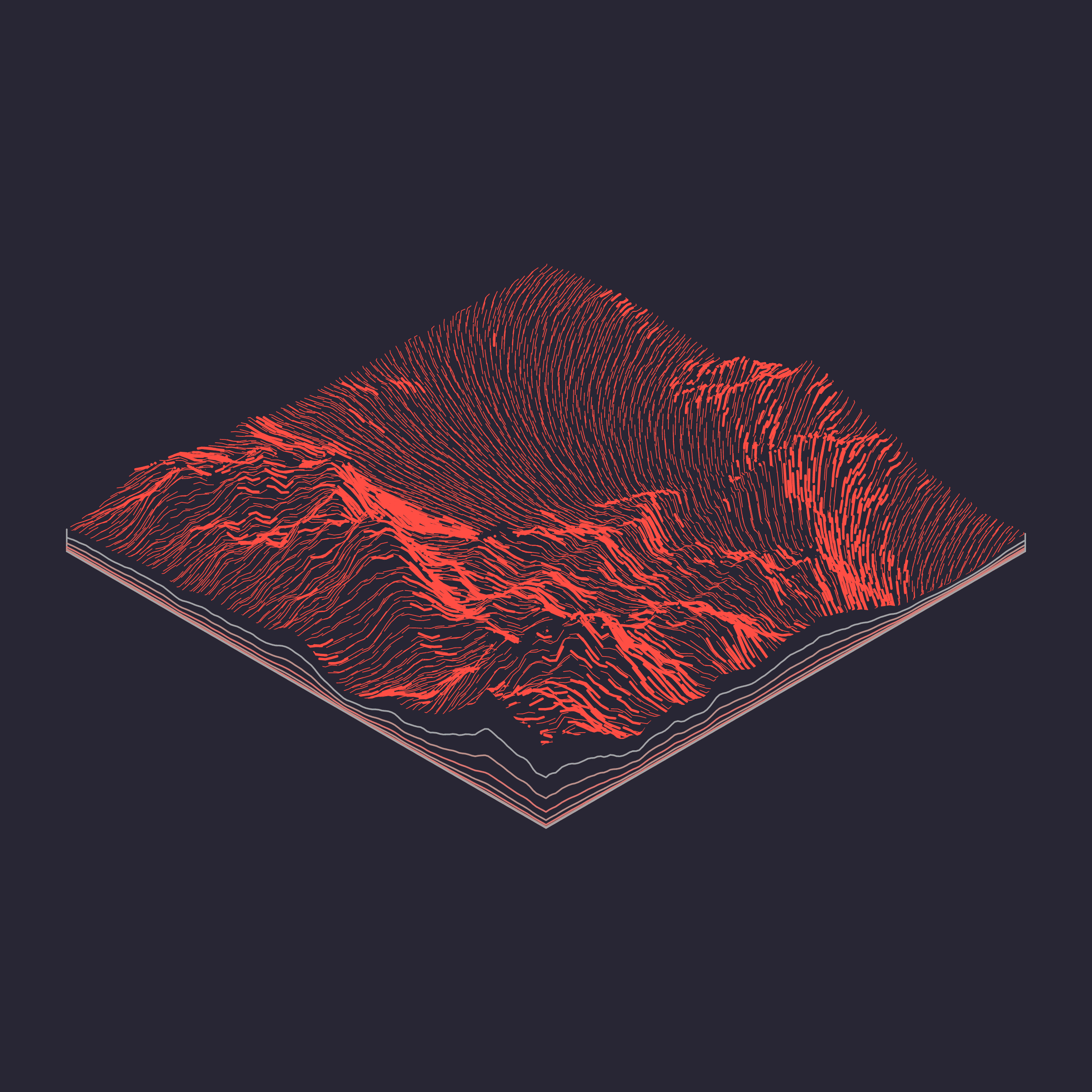 Subscapes #53000300