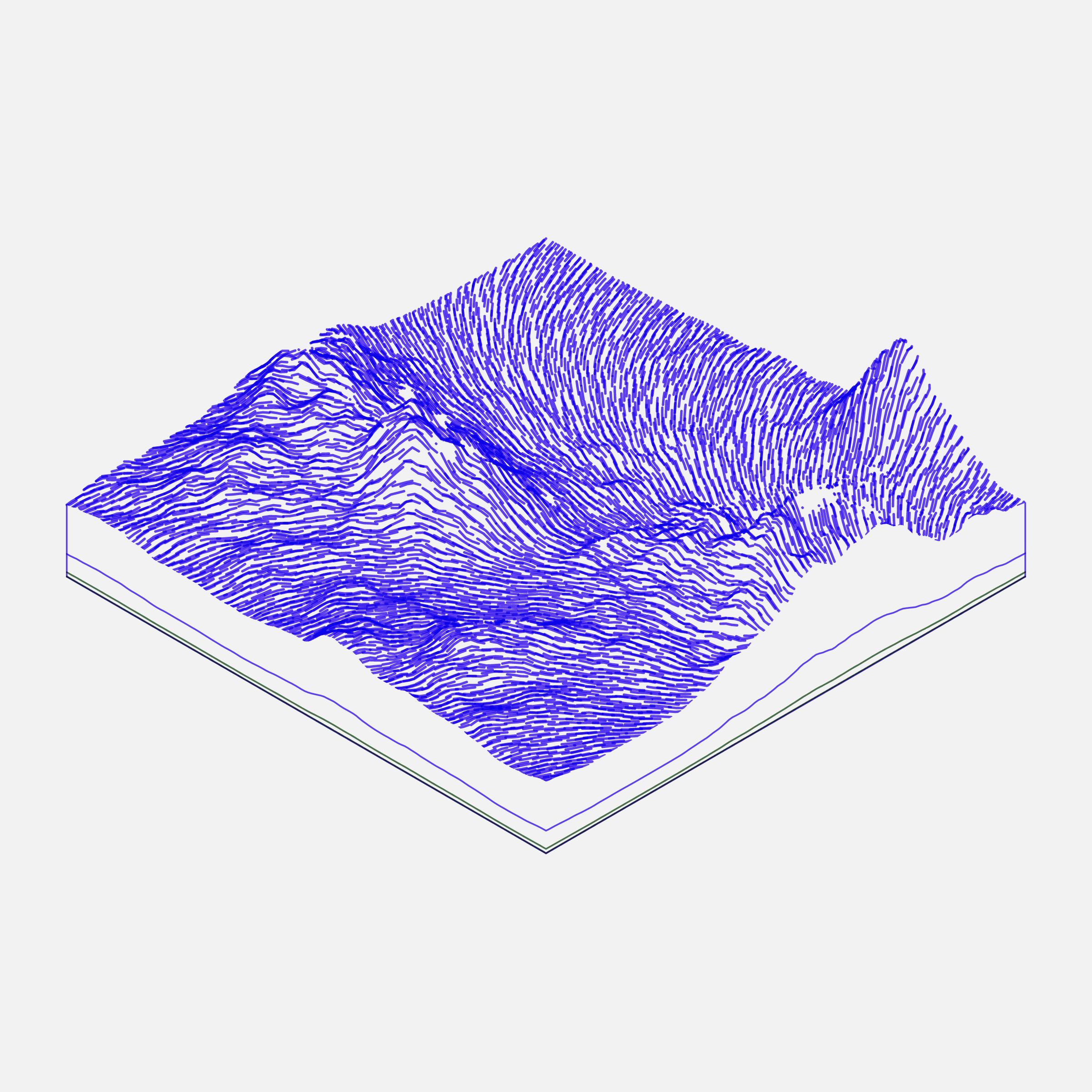 Subscapes #53000302