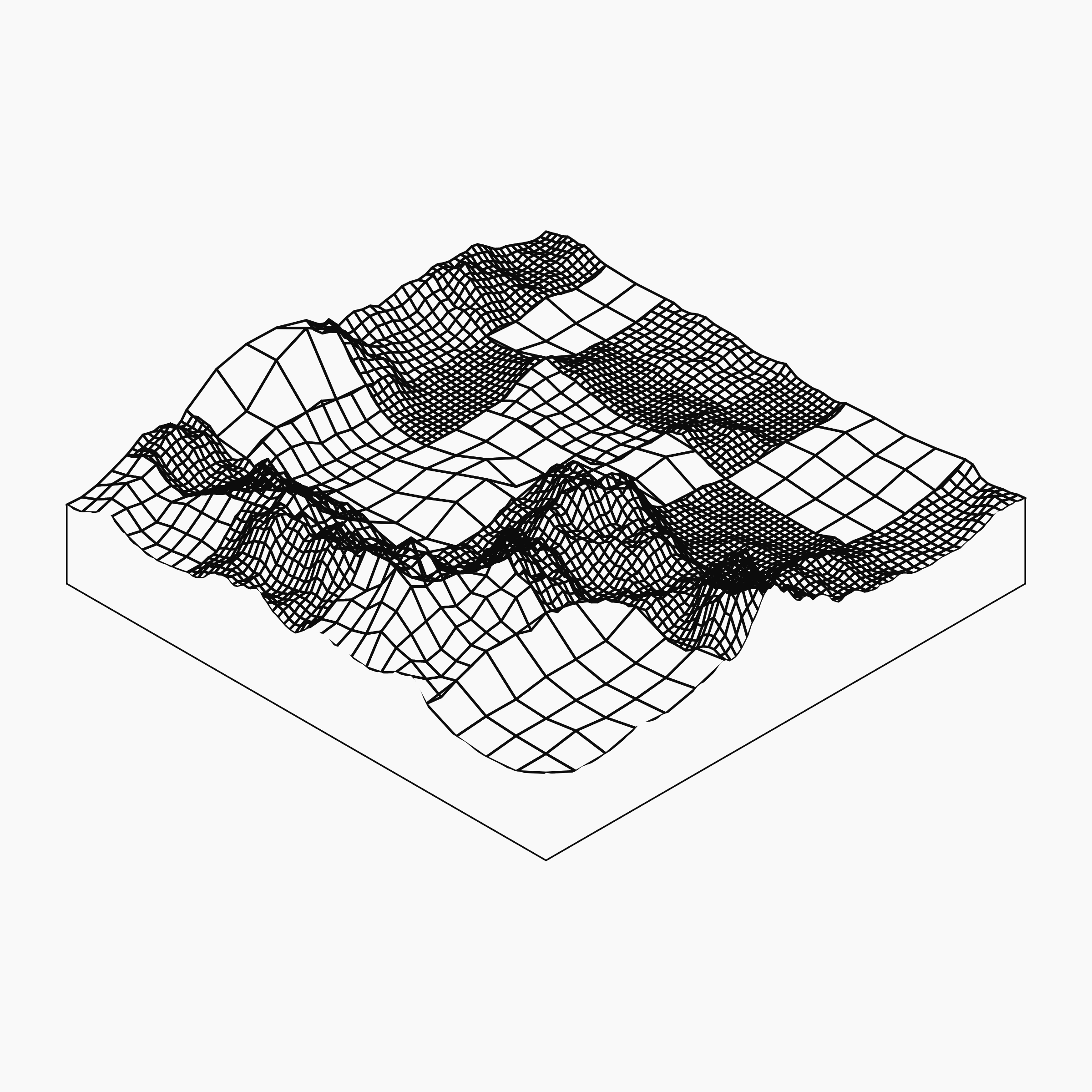 Subscapes #53000307