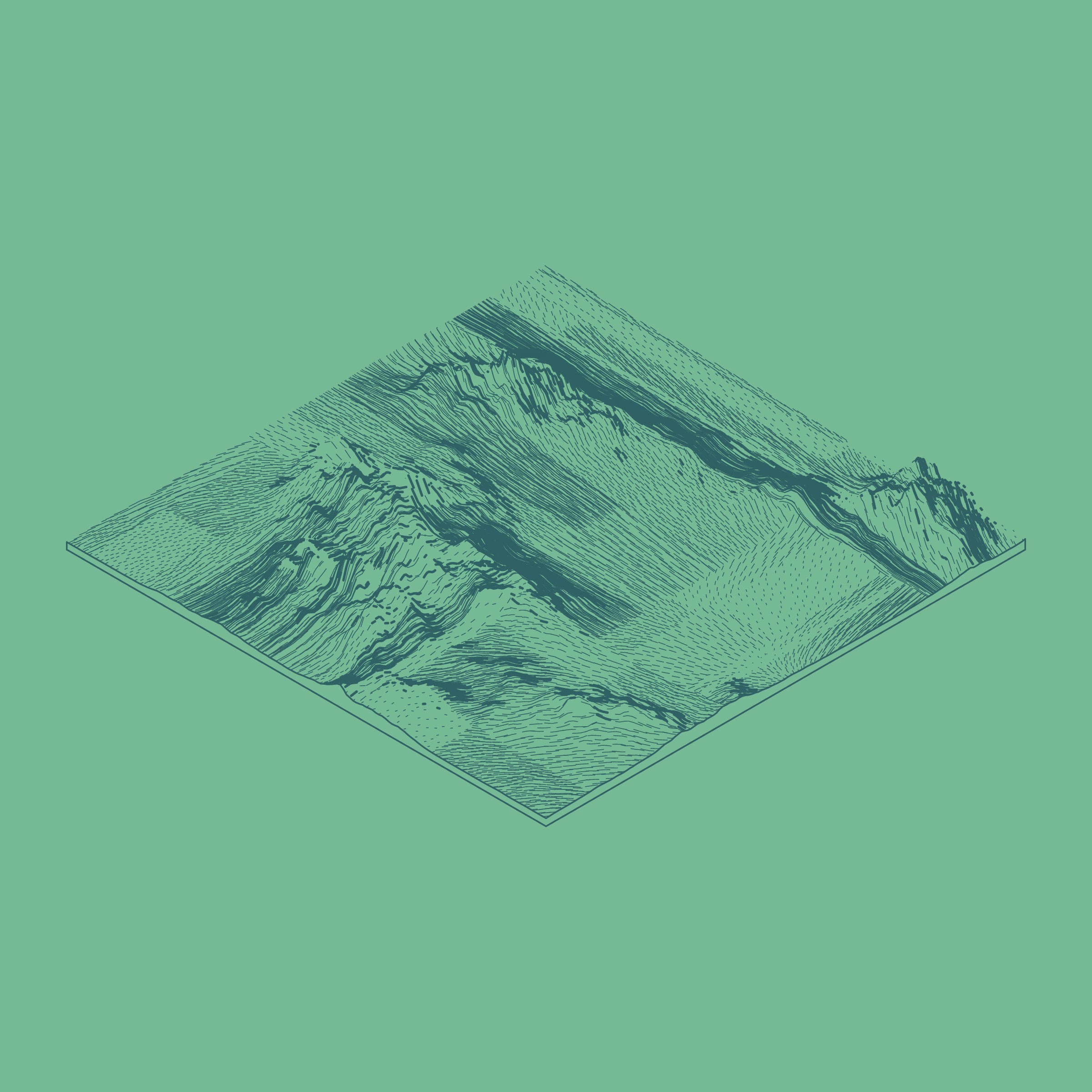 Subscapes #53000308