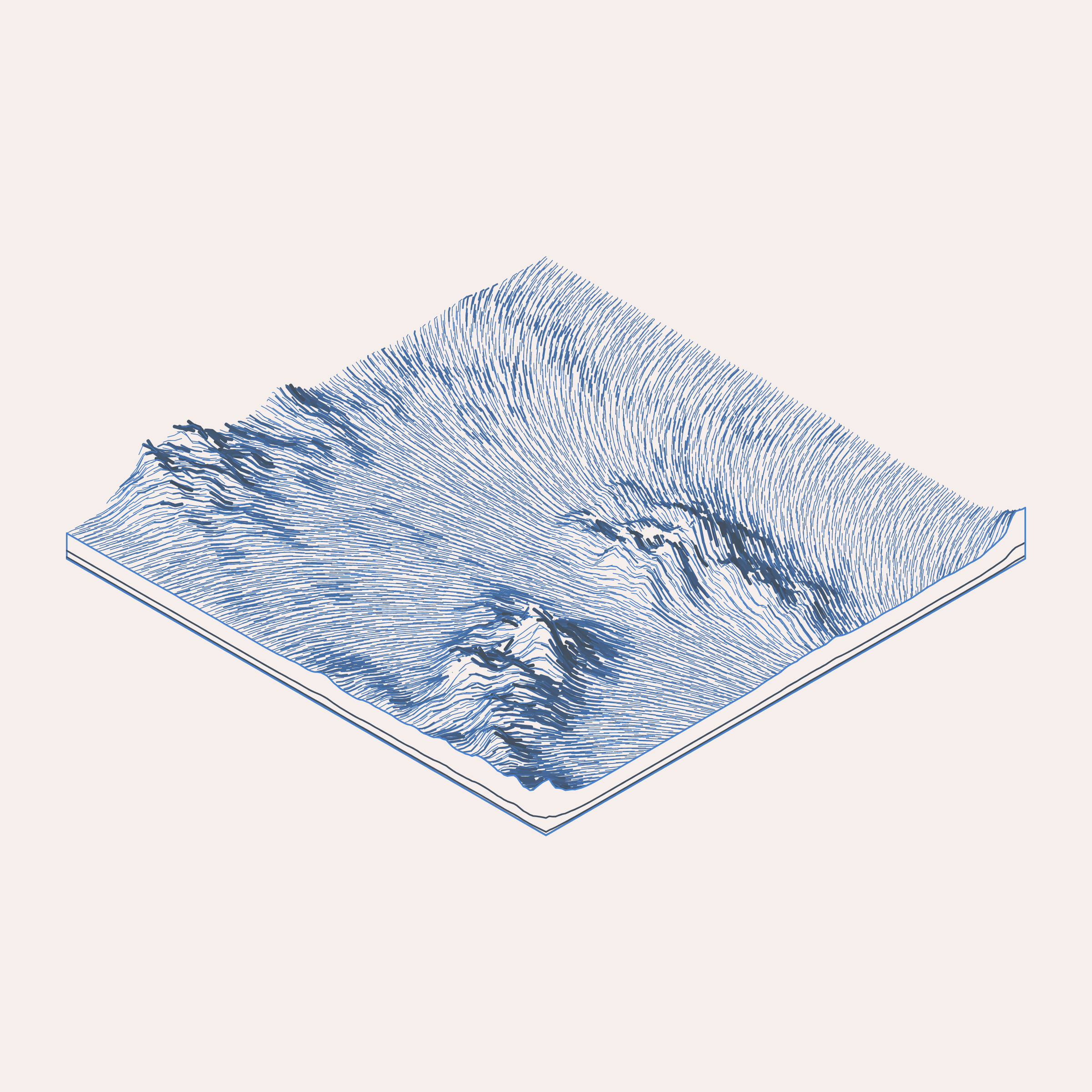 Subscapes #53000310