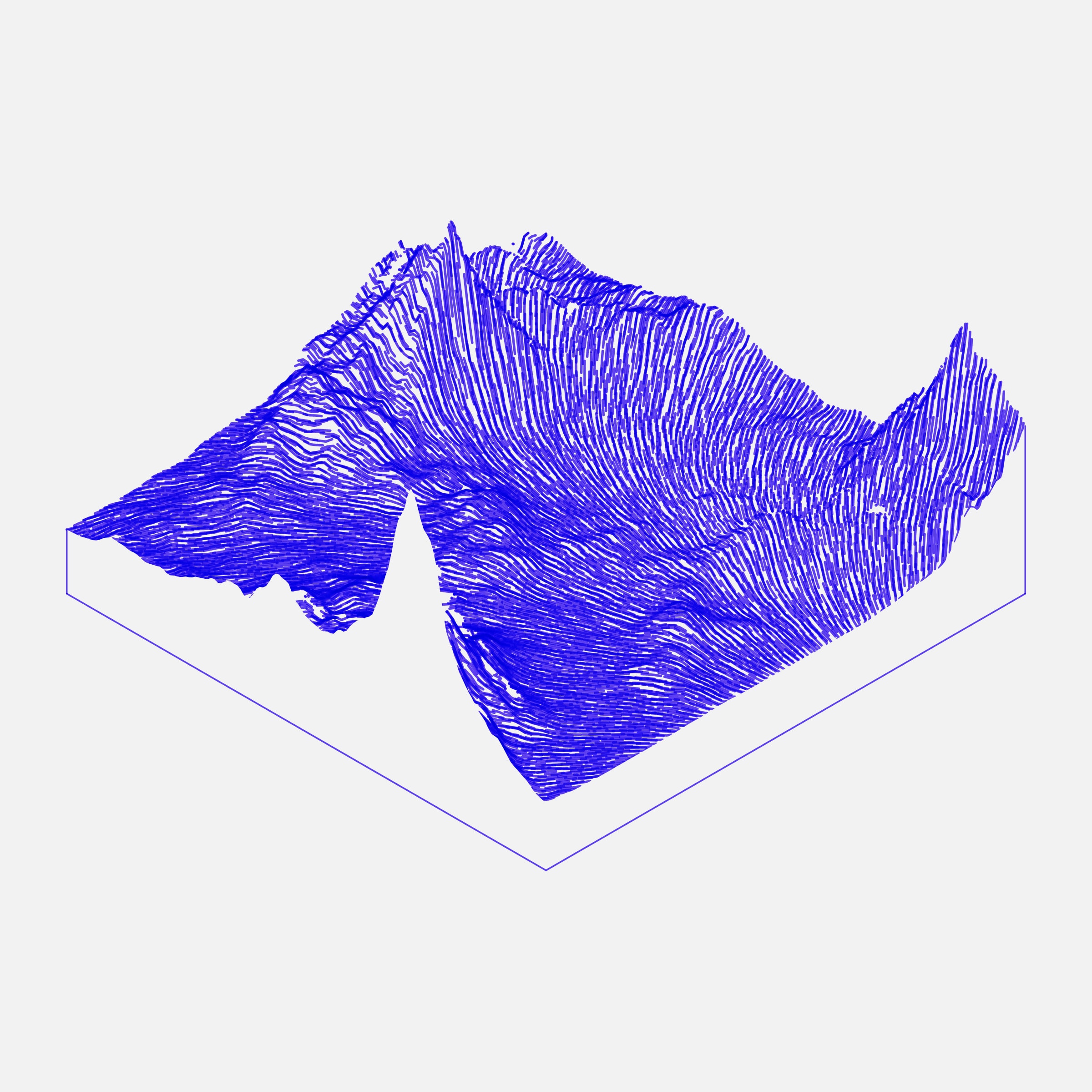 Subscapes #53000312