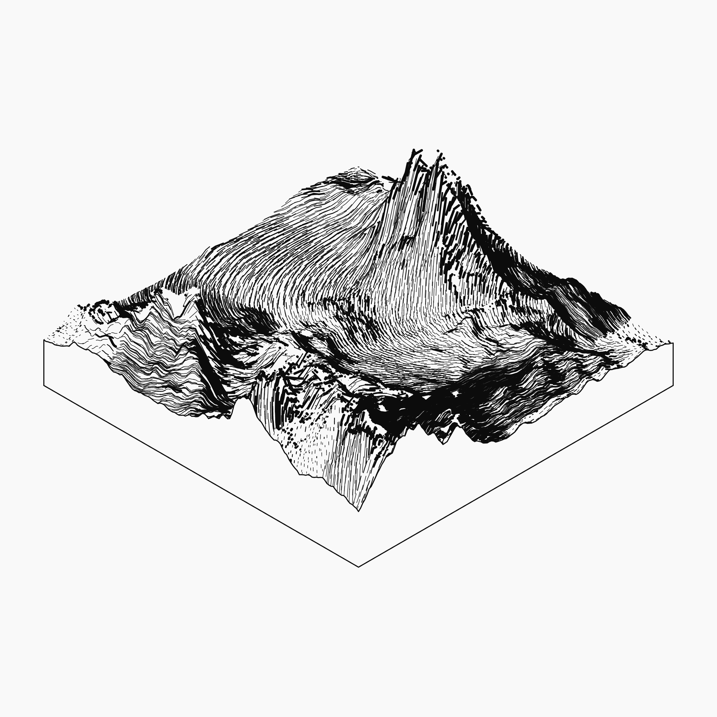 Subscapes #53000313
