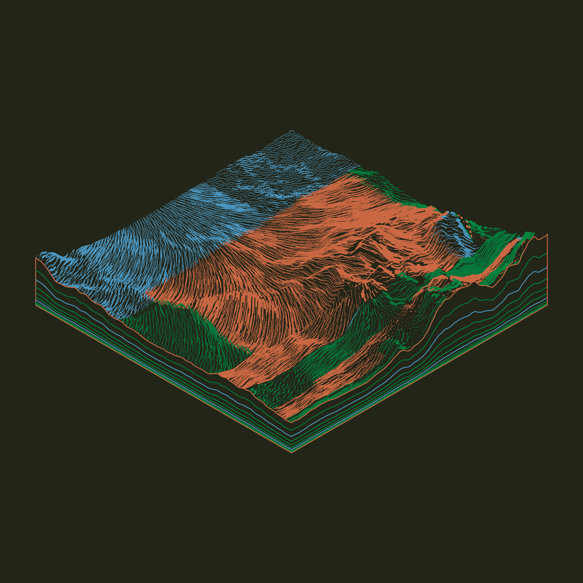 Subscapes #53000314