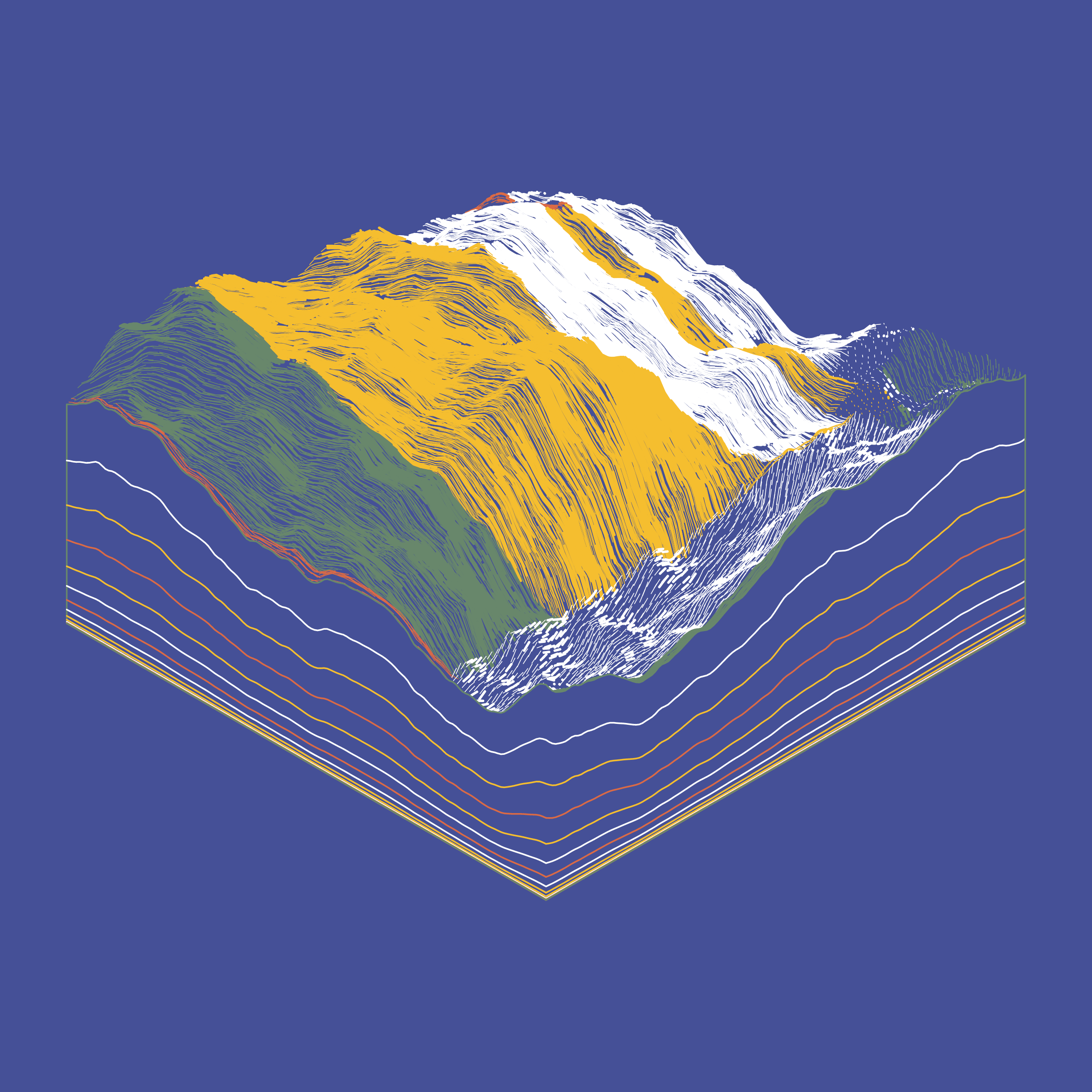 Subscapes #53000316