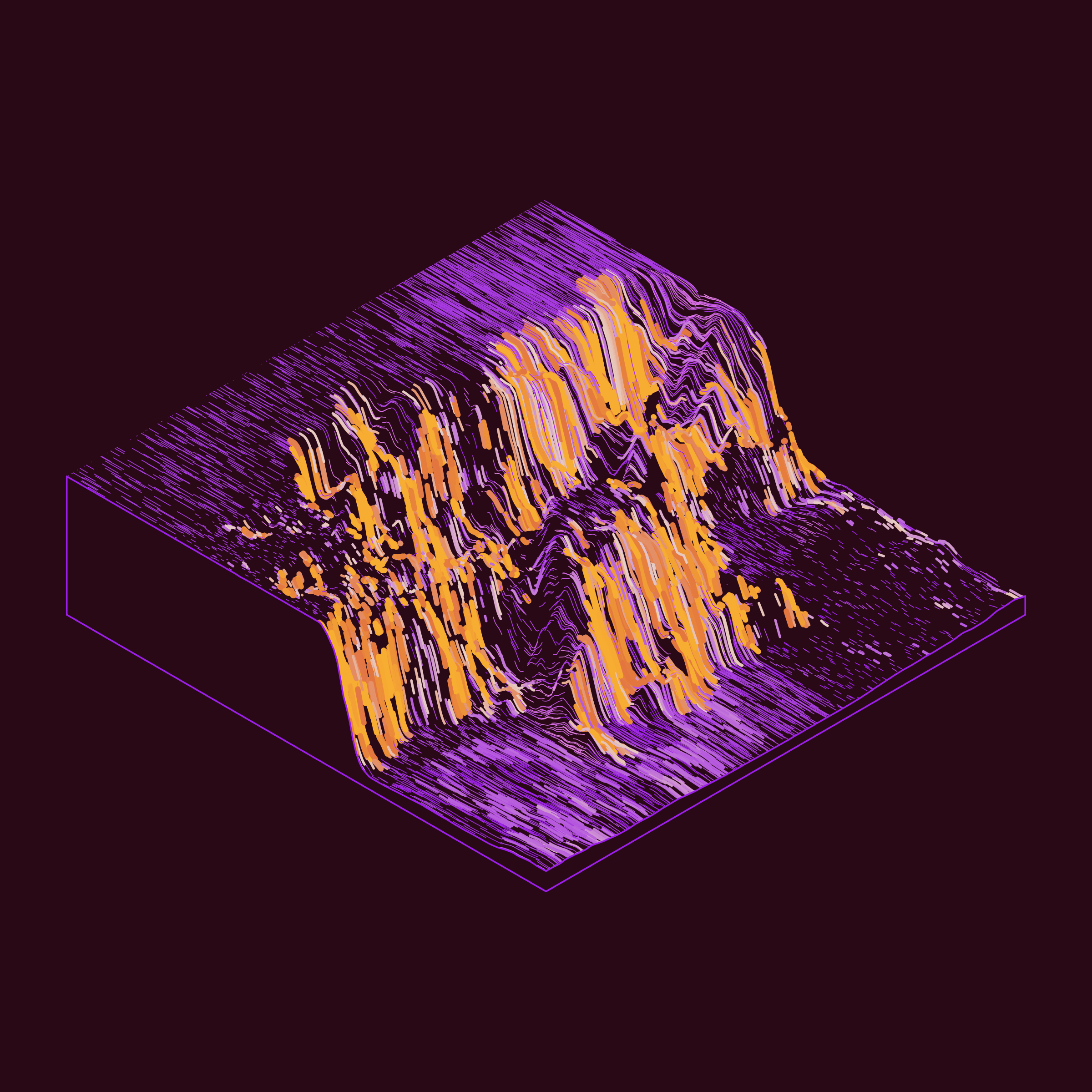Subscapes #53000317