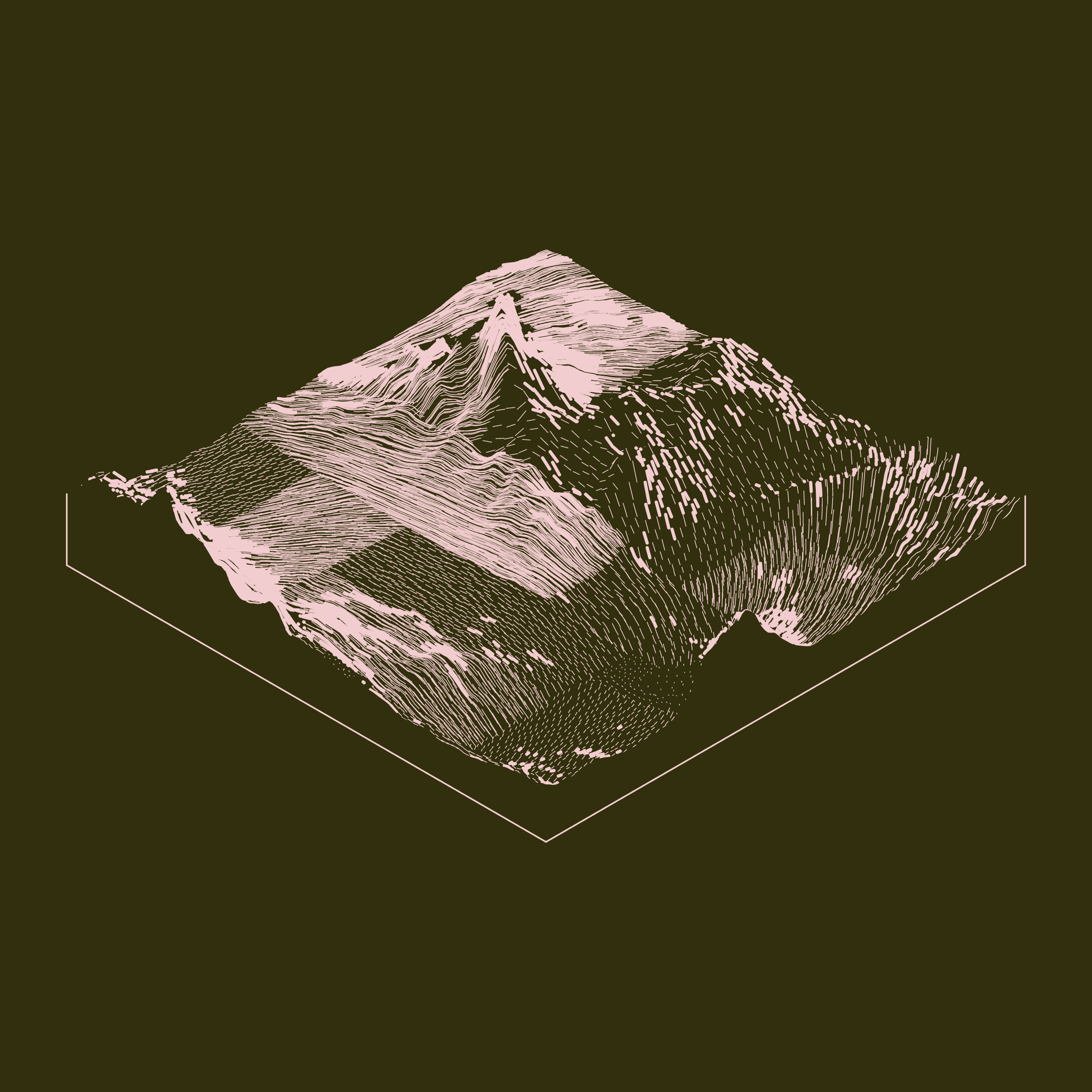 Subscapes #53000319