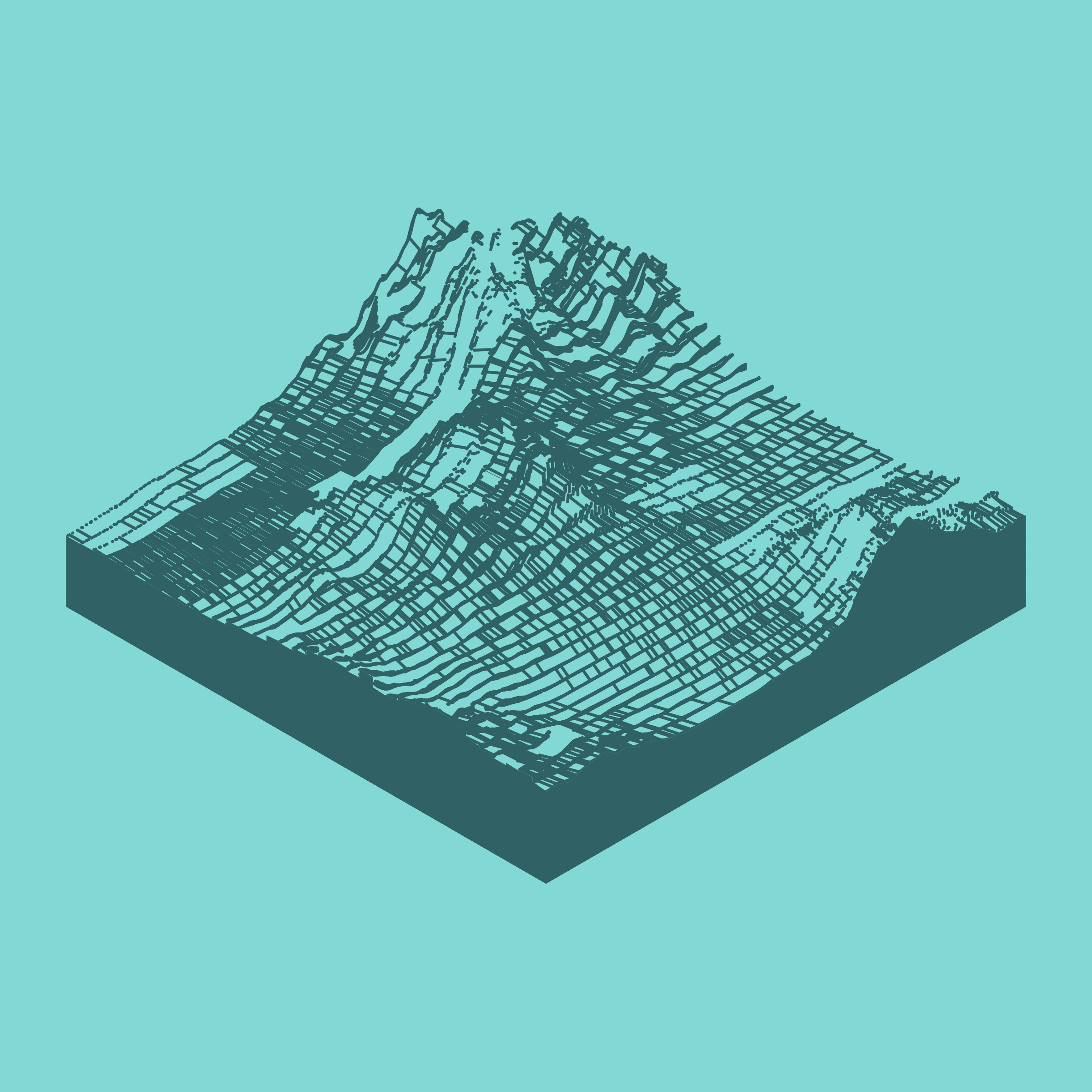 Subscapes #53000321