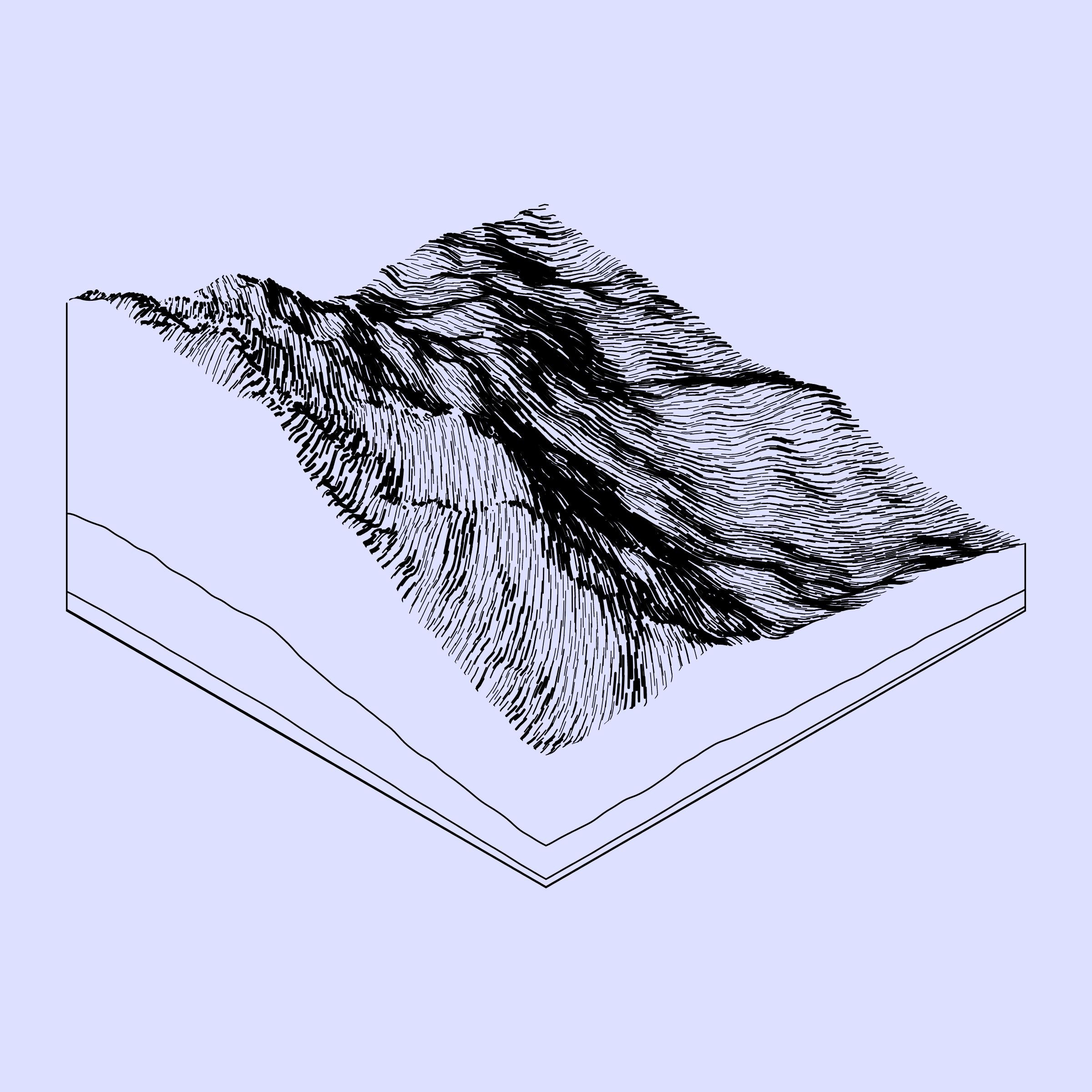 Subscapes #53000325