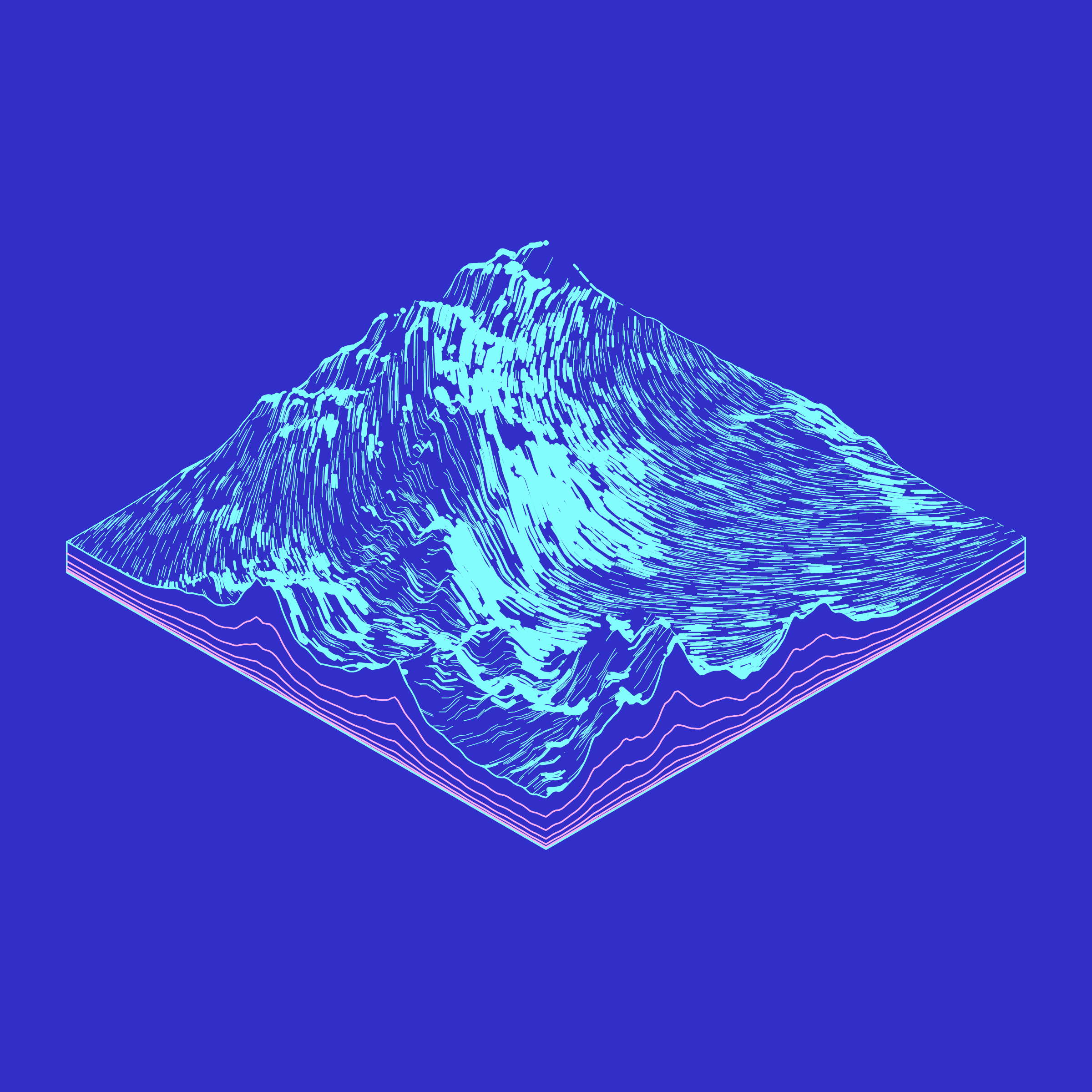 Subscapes #53000326