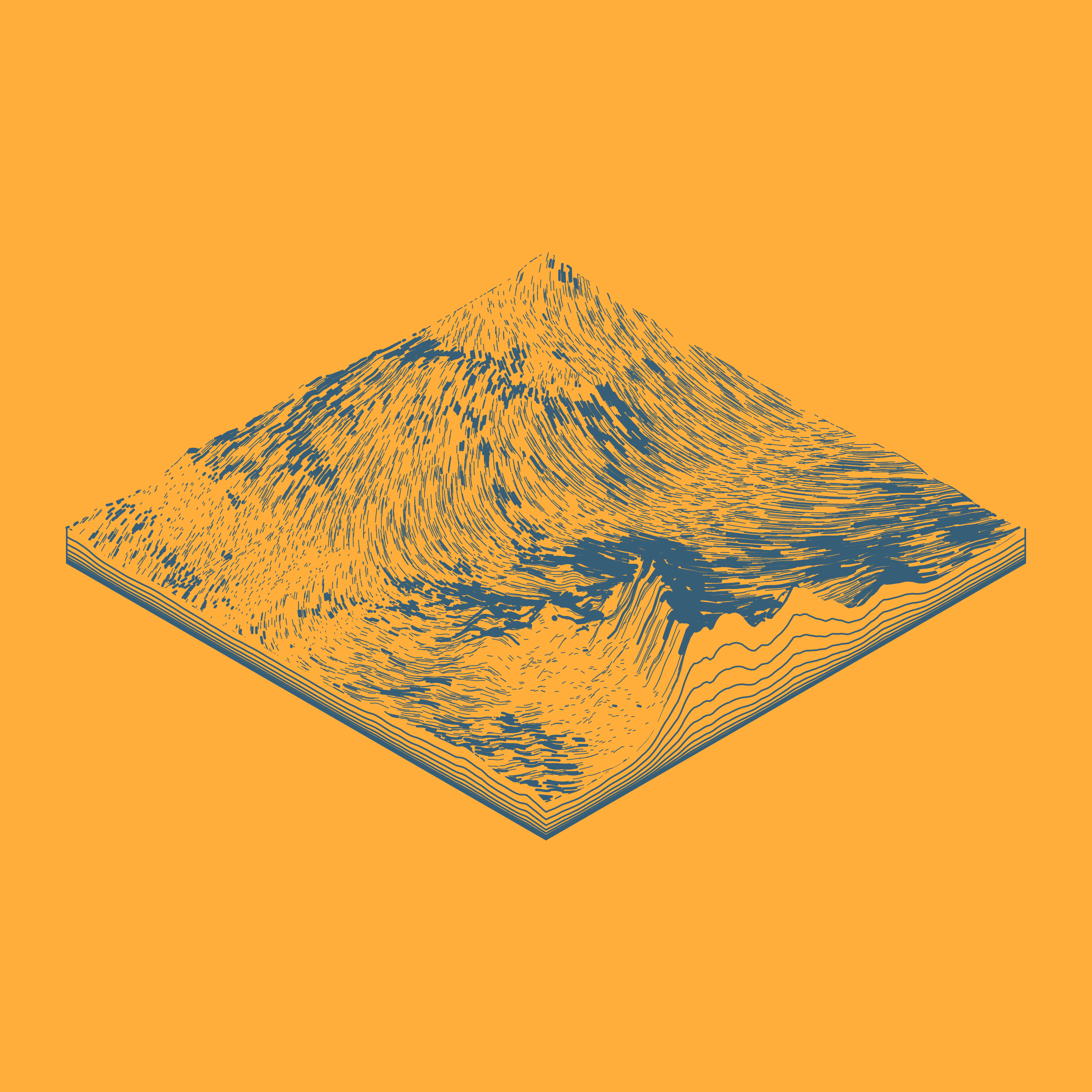 Subscapes #53000327