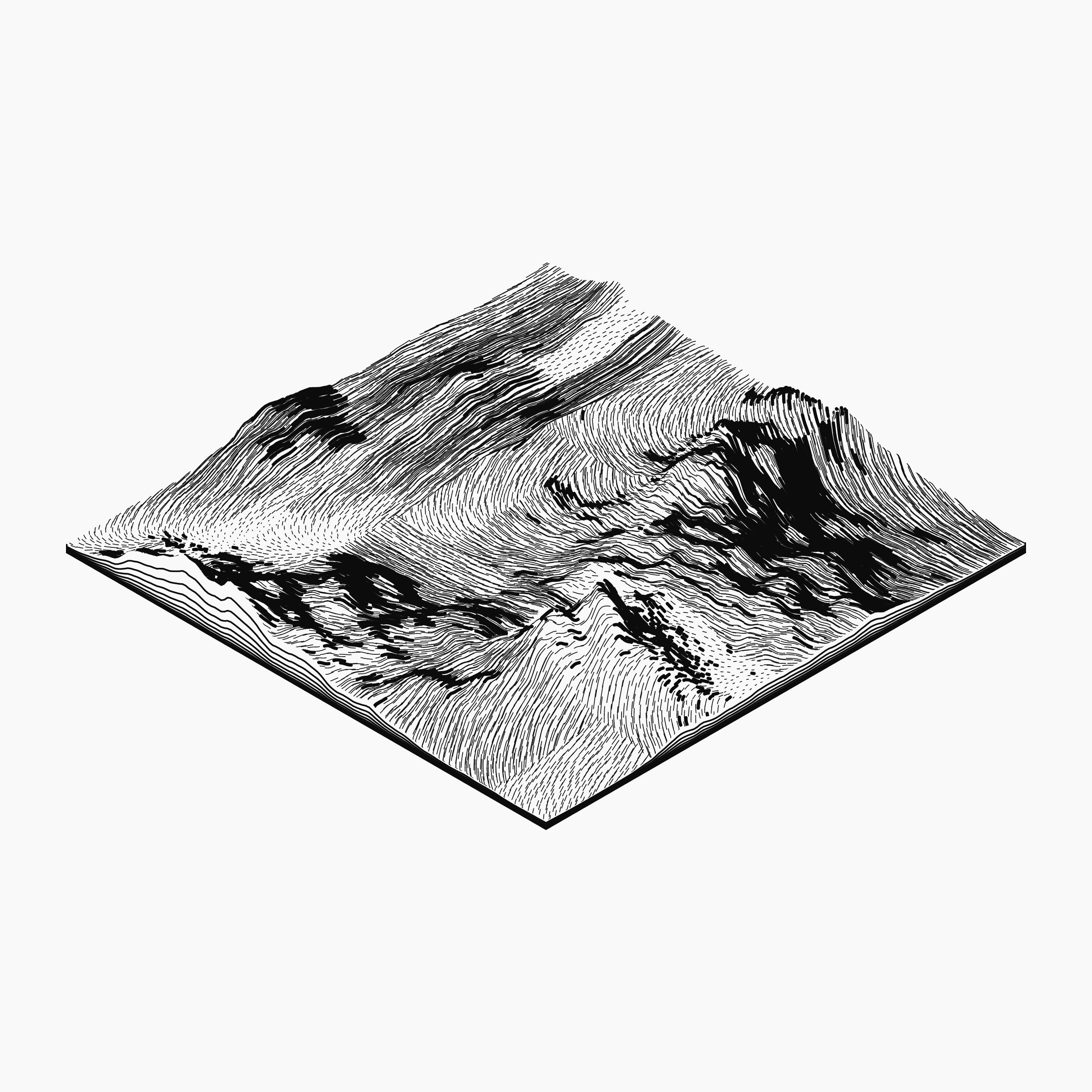 Subscapes #53000329