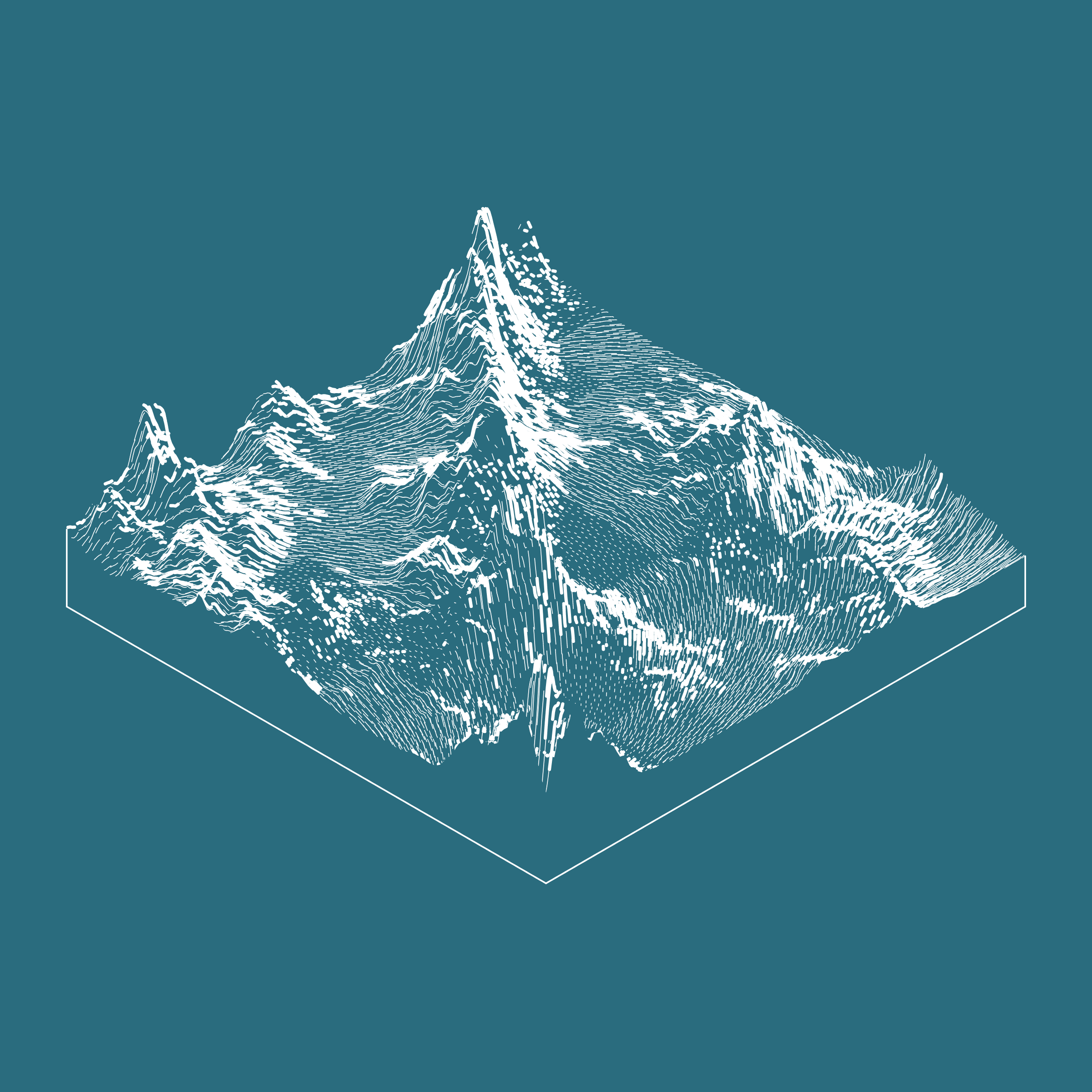 Subscapes #53000331