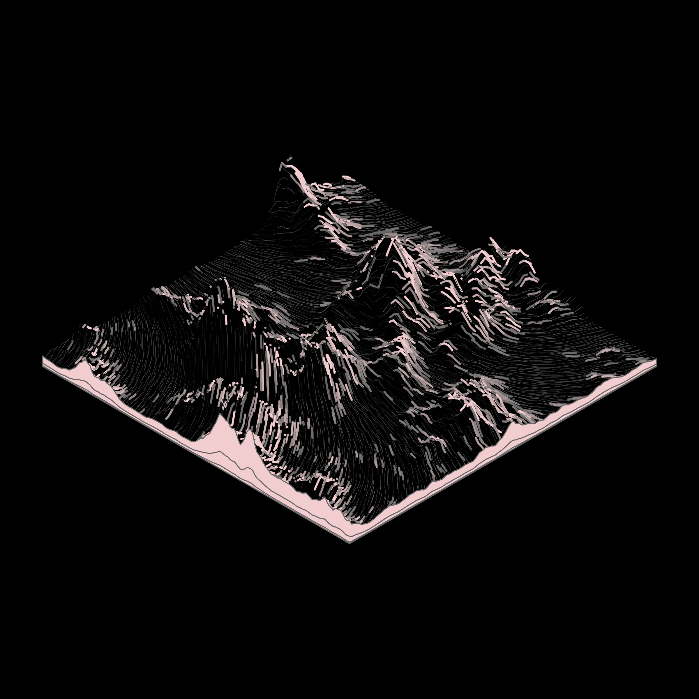 Subscapes #53000333