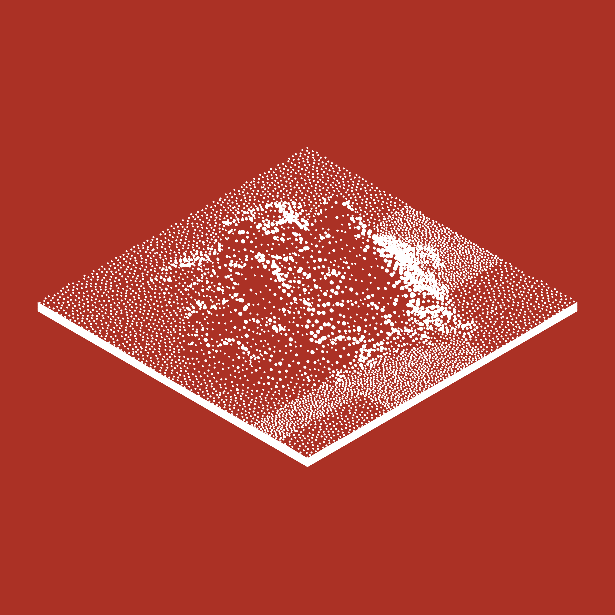 Subscapes #53000334