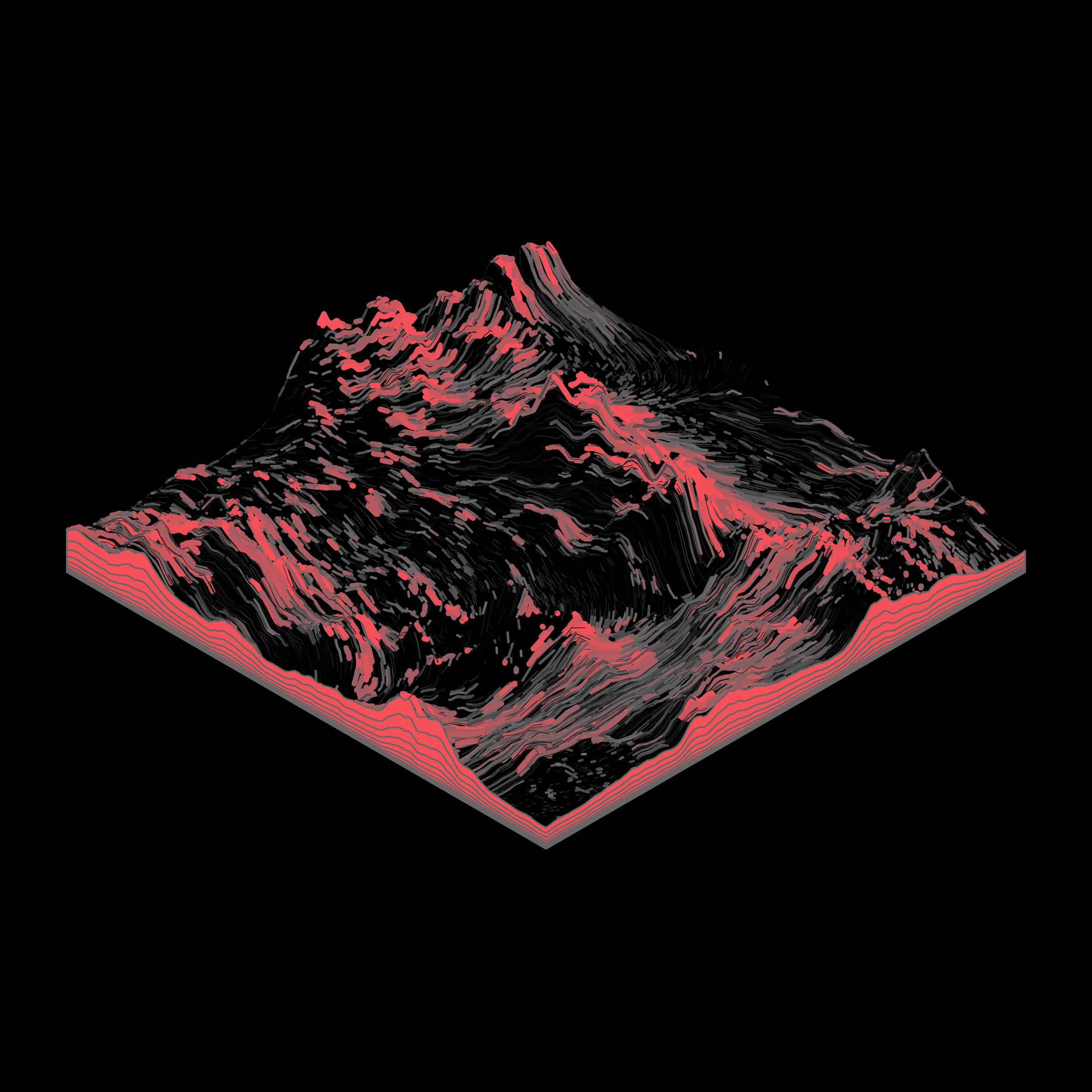 Subscapes #53000336