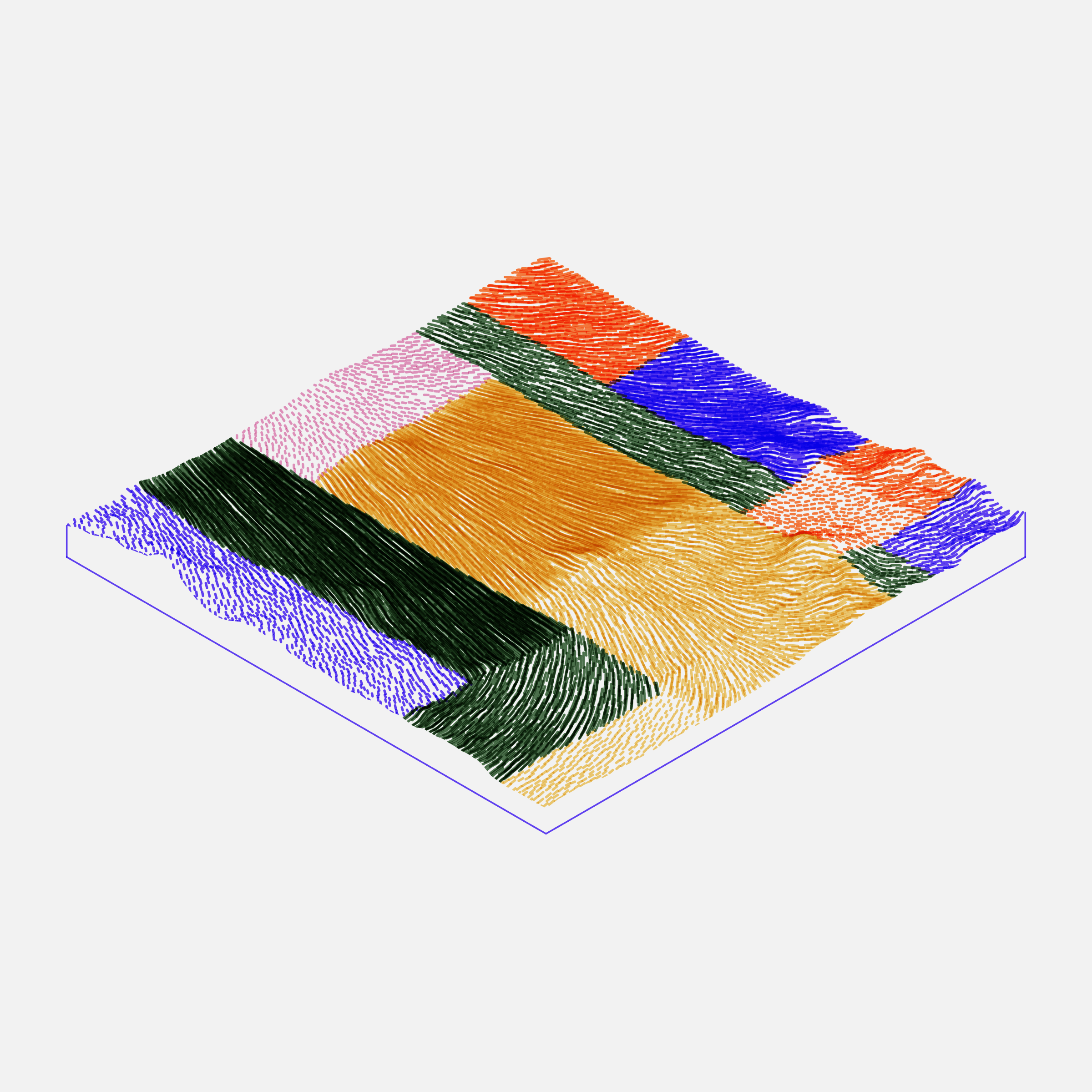 Subscapes #53000338