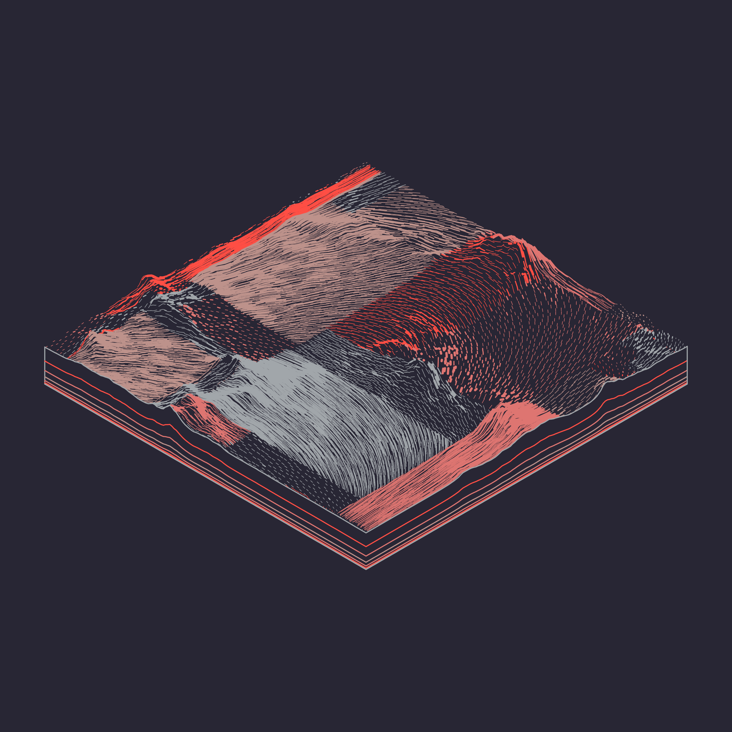 Subscapes #53000339