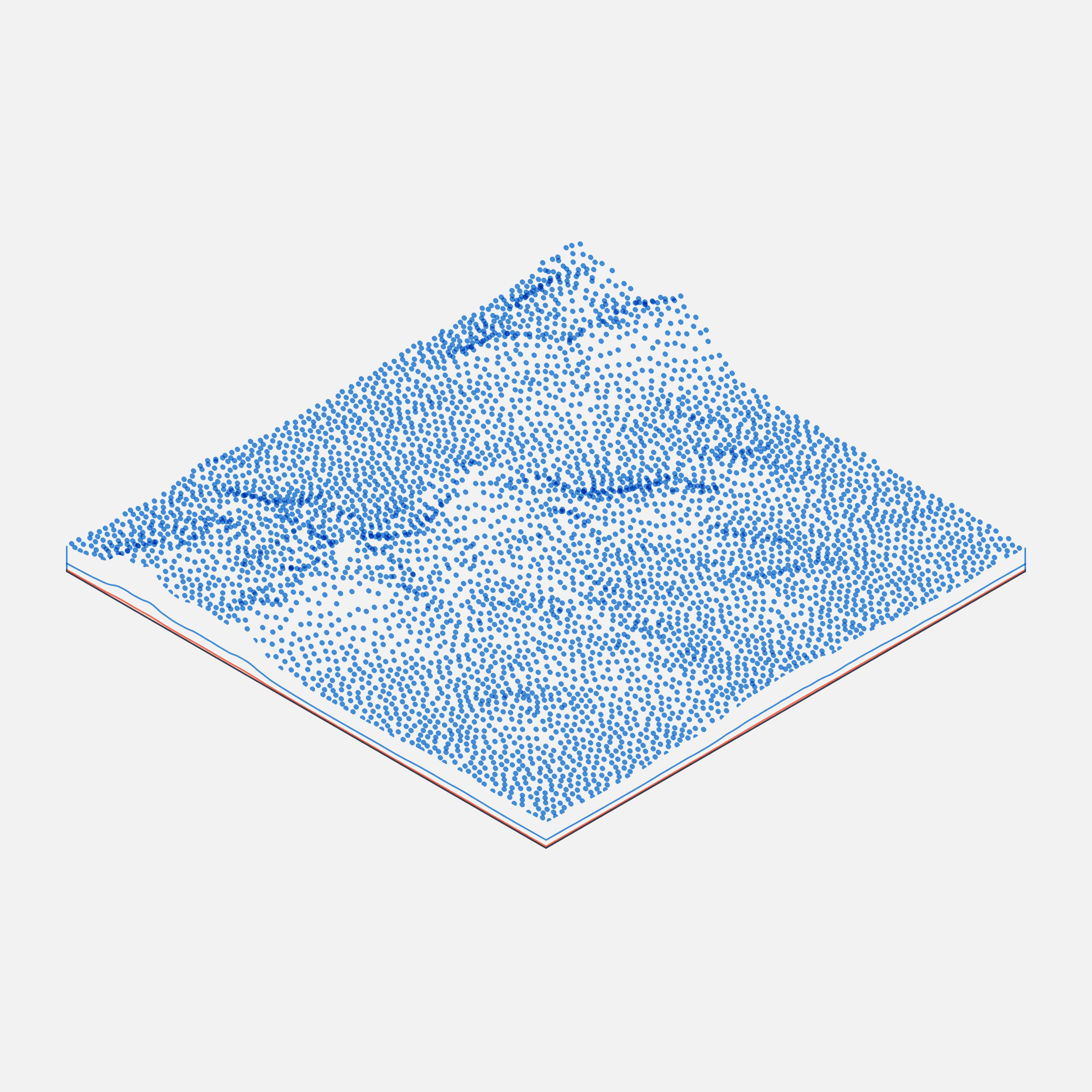 Subscapes #53000342