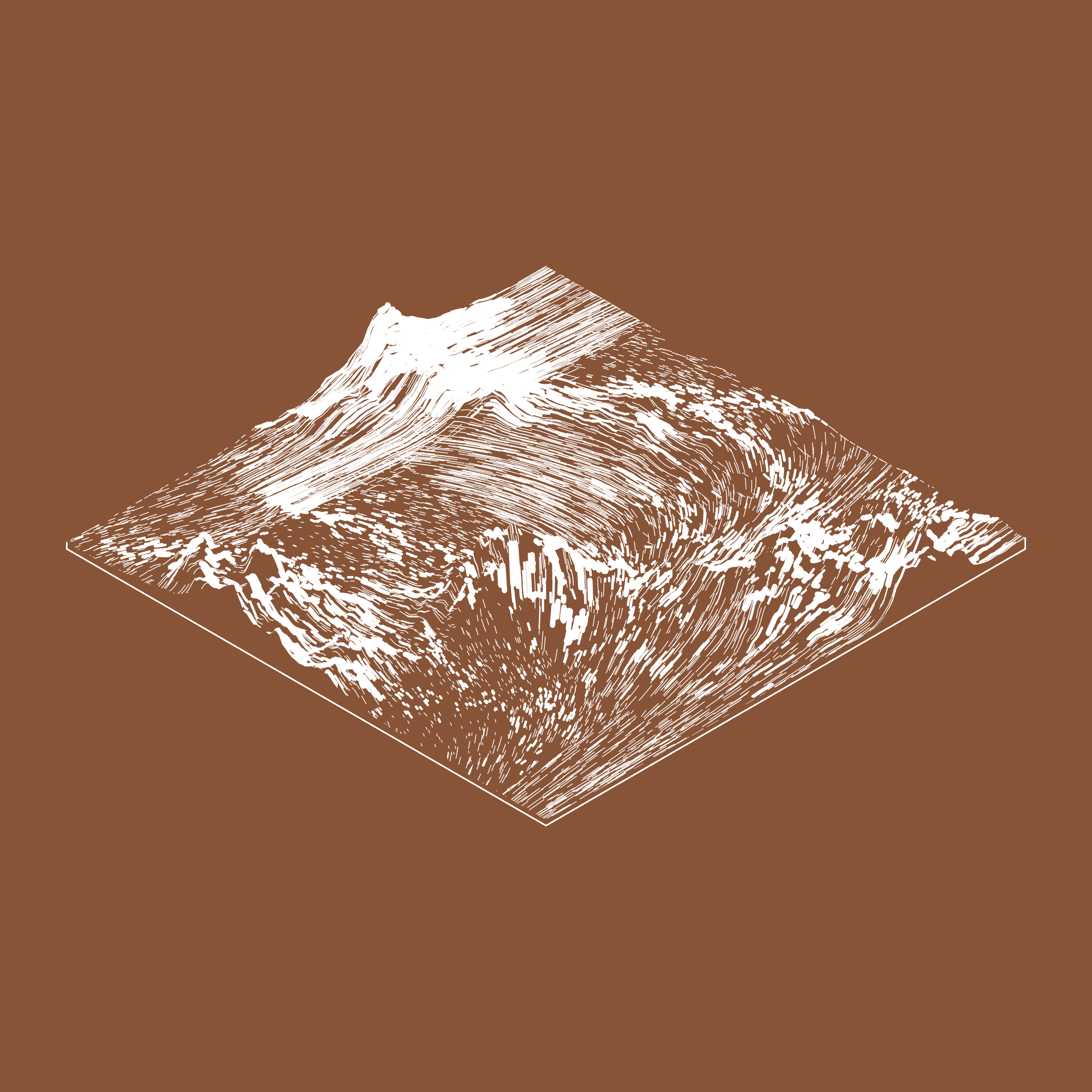 Subscapes #53000343