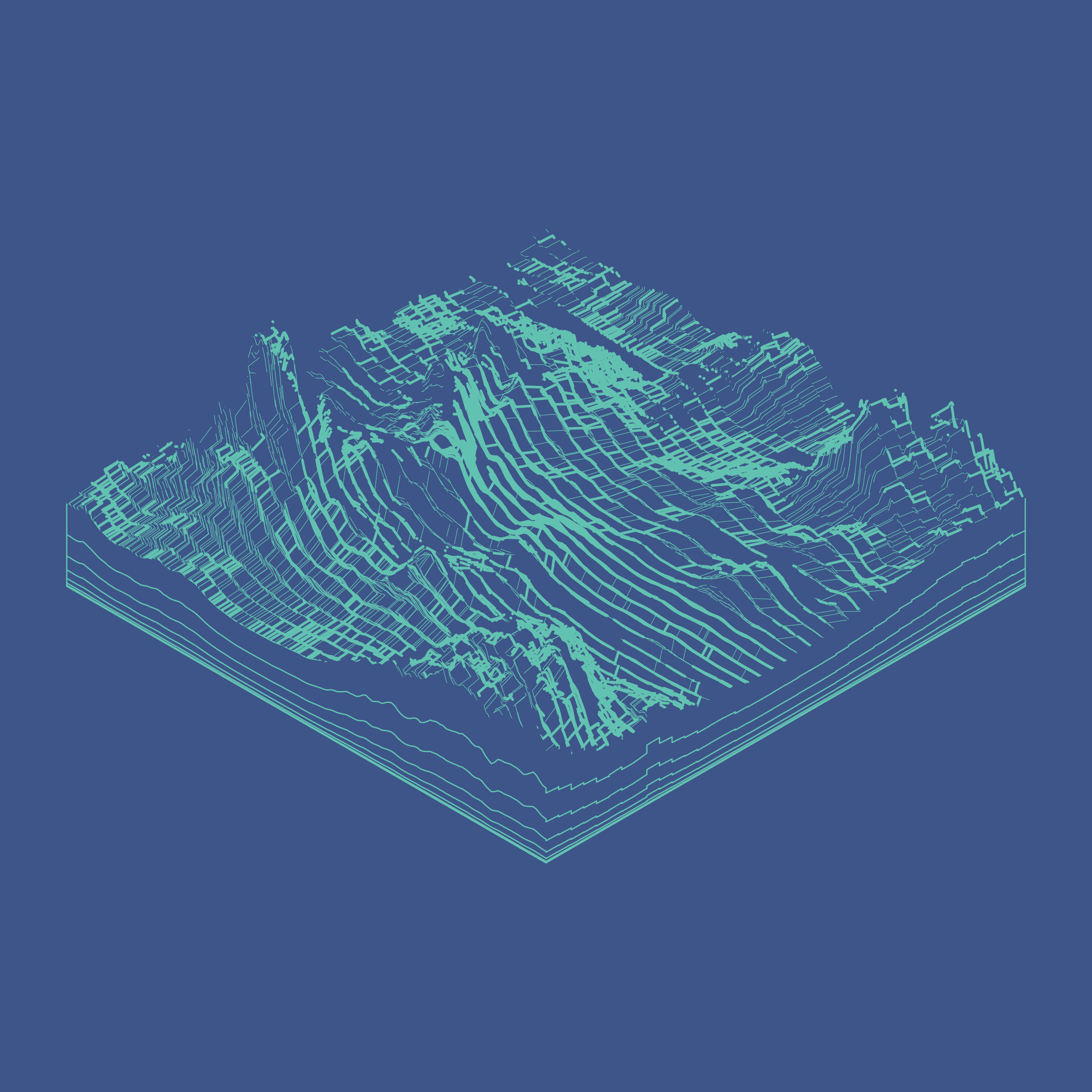 Subscapes #53000344