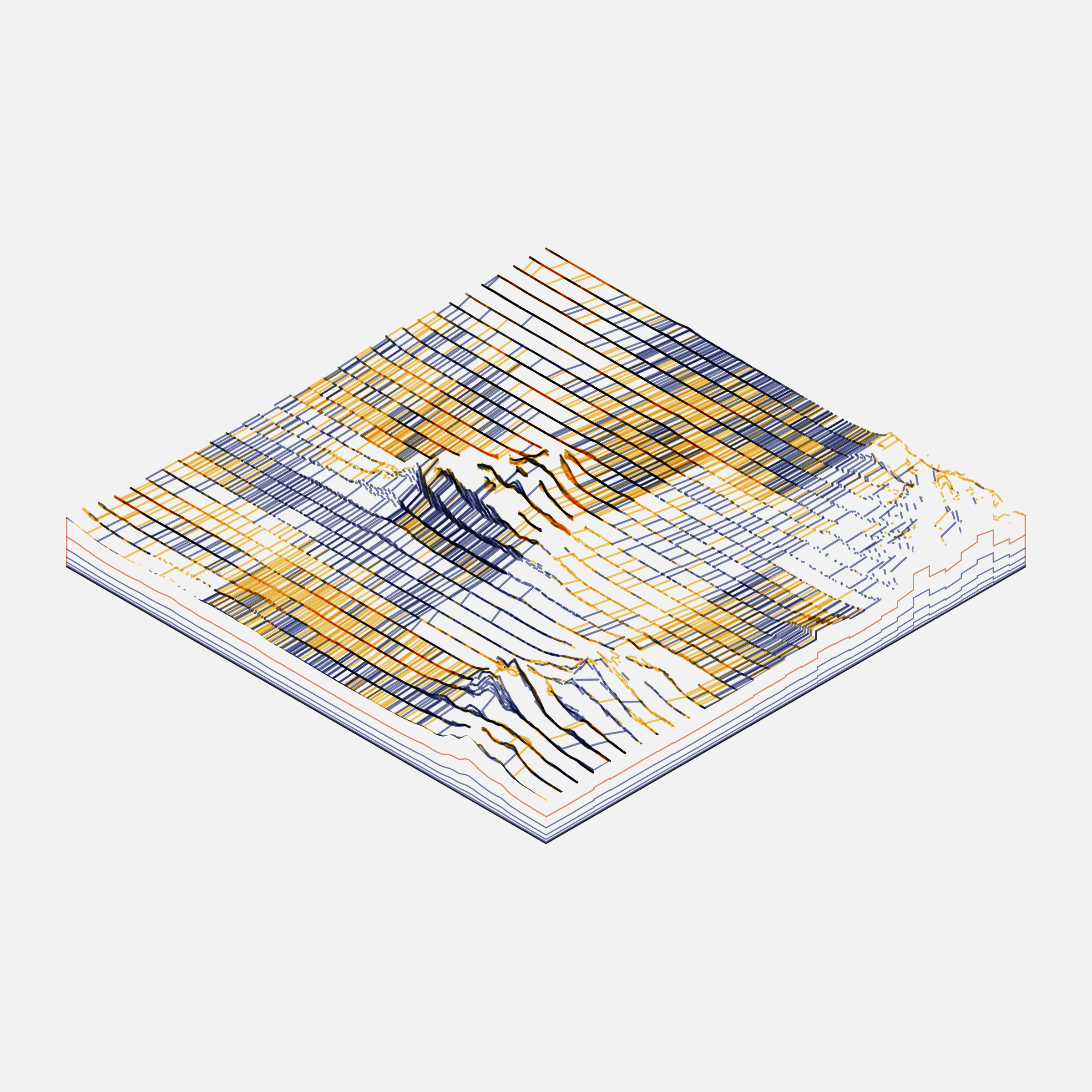 Subscapes #53000346