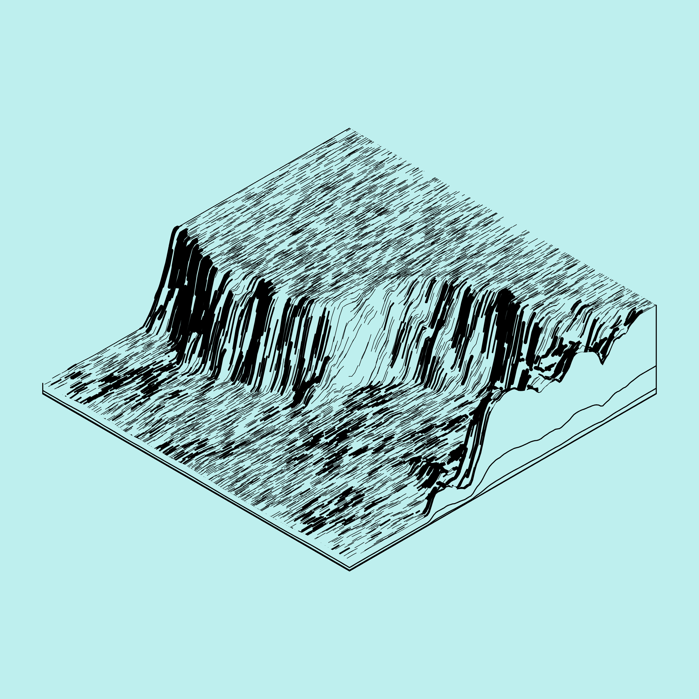 Subscapes #53000347