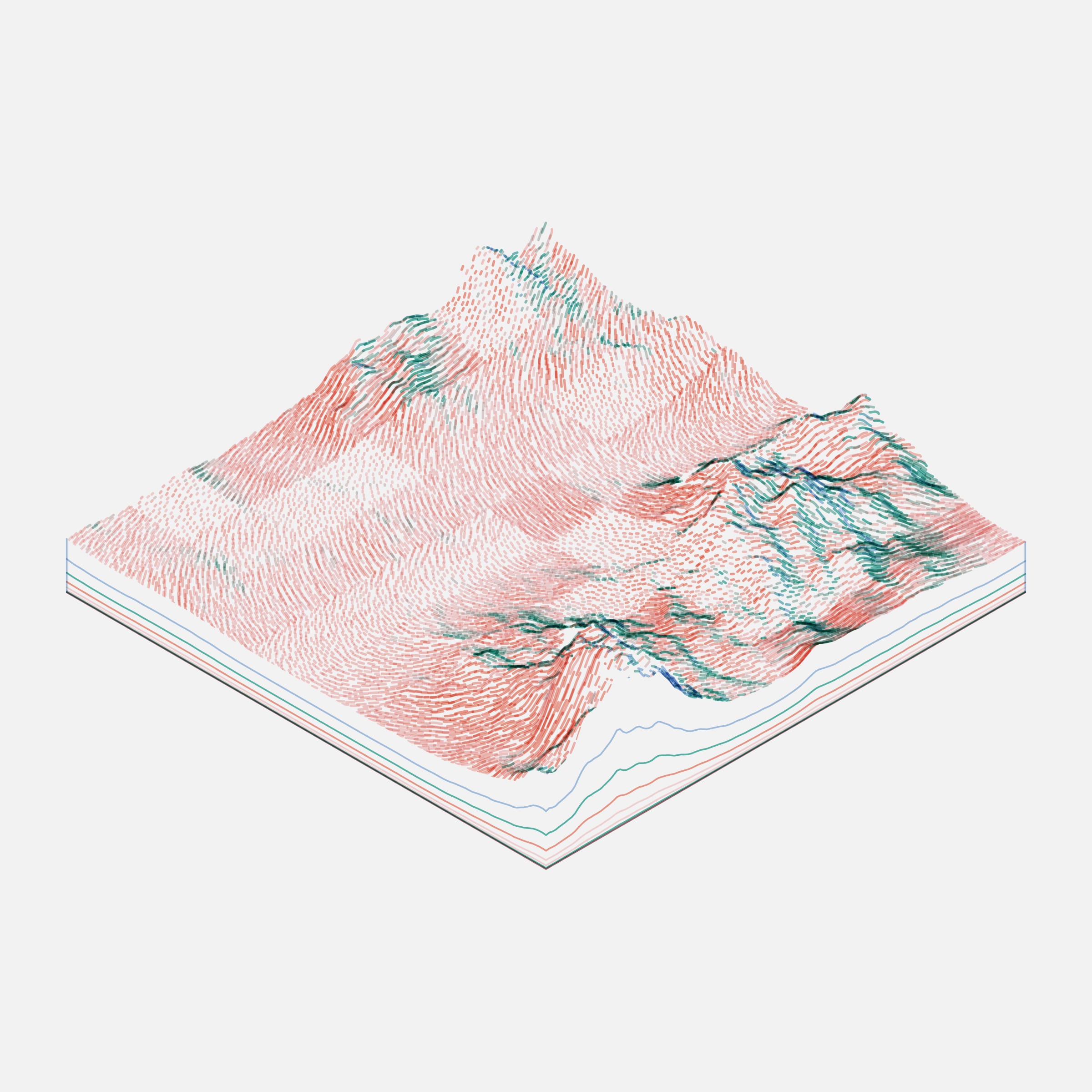 Subscapes #53000348
