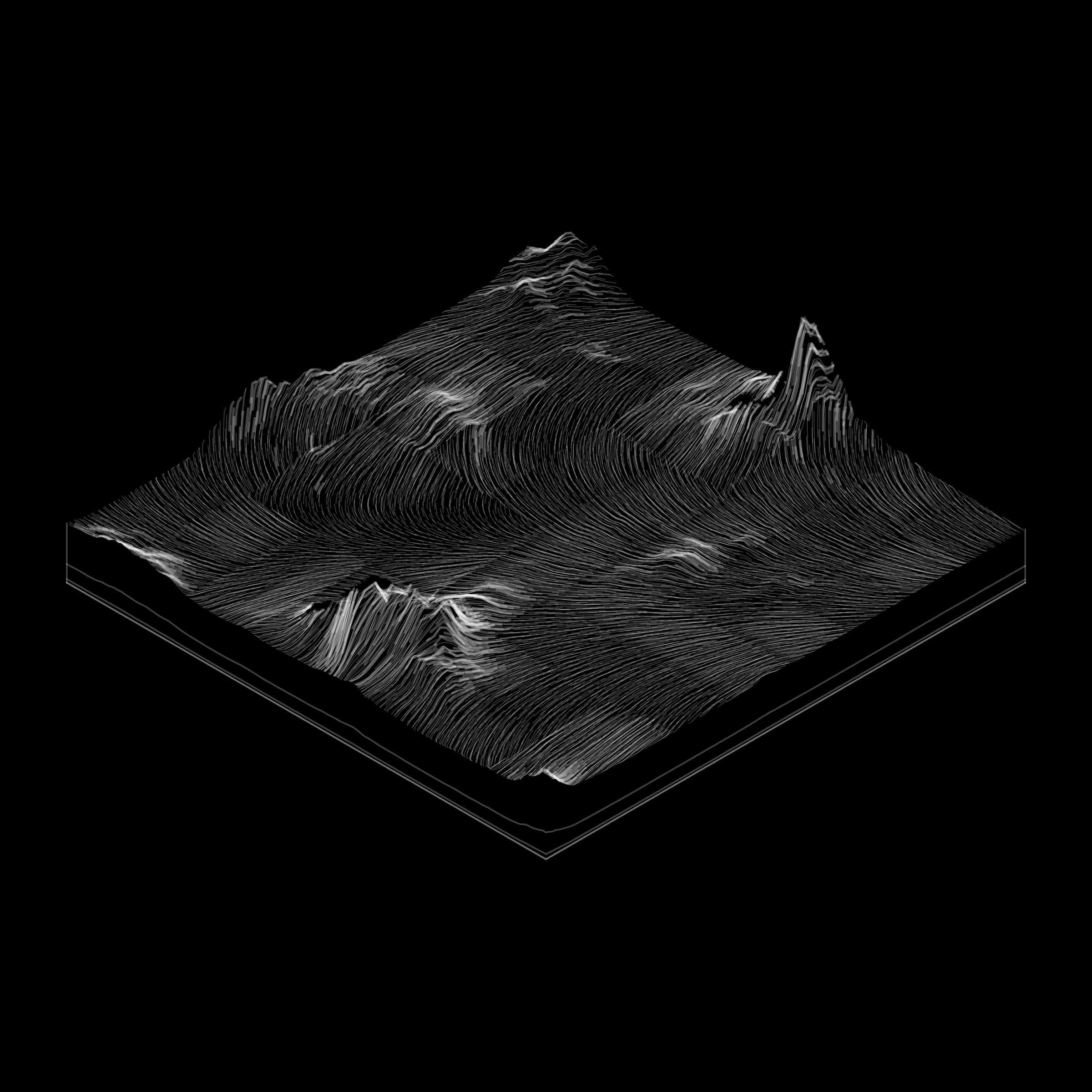 Subscapes #53000354