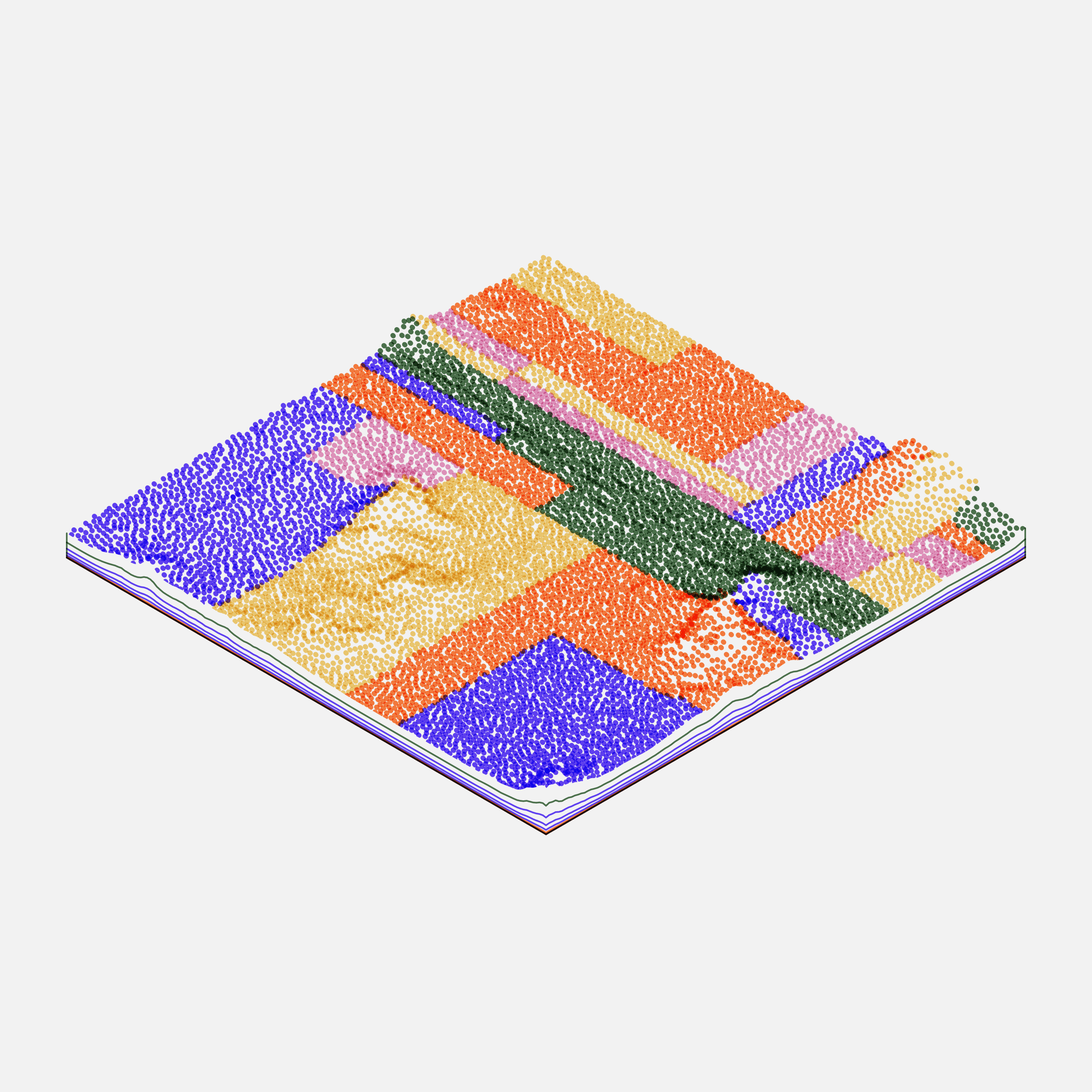 Subscapes #53000355