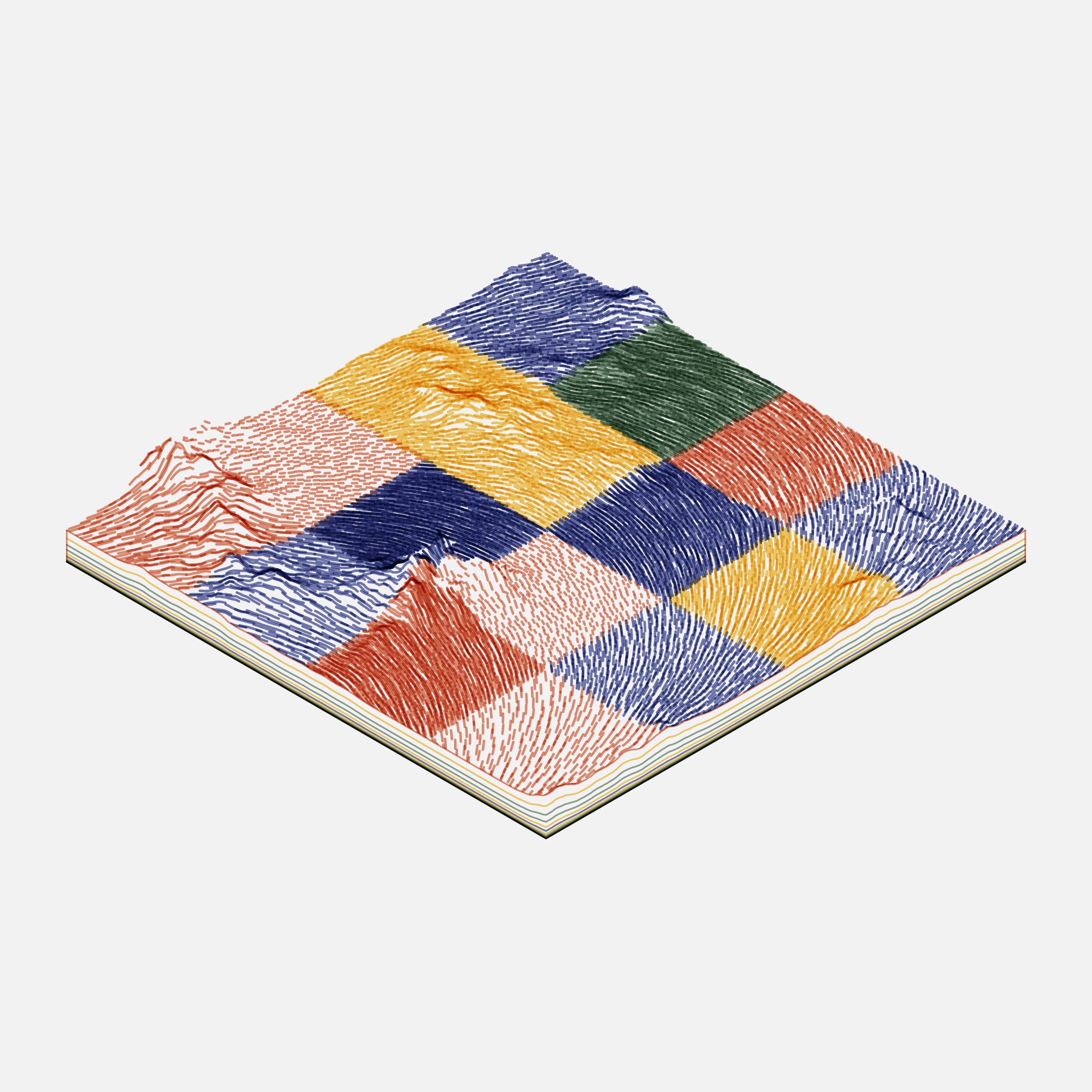 Subscapes #53000356