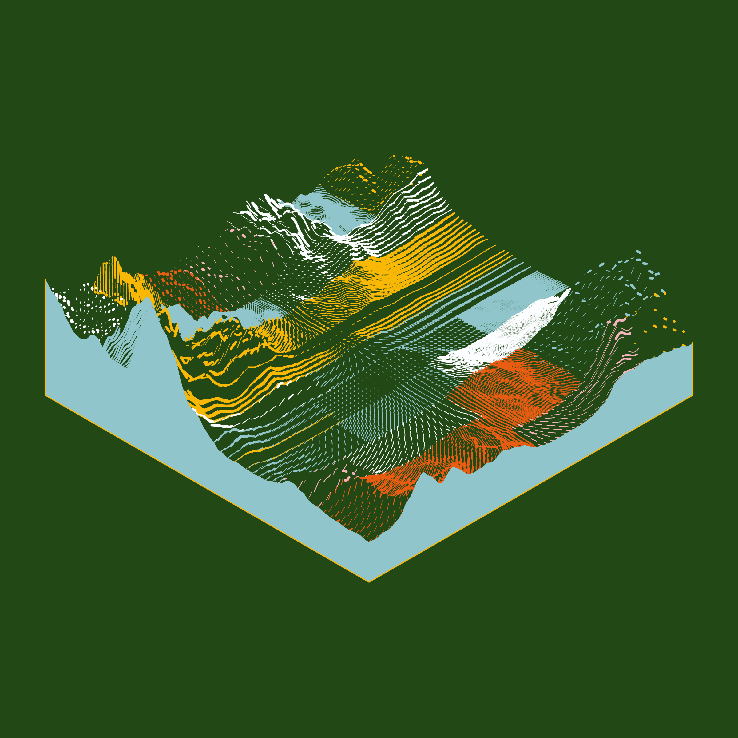 Subscapes #53000358