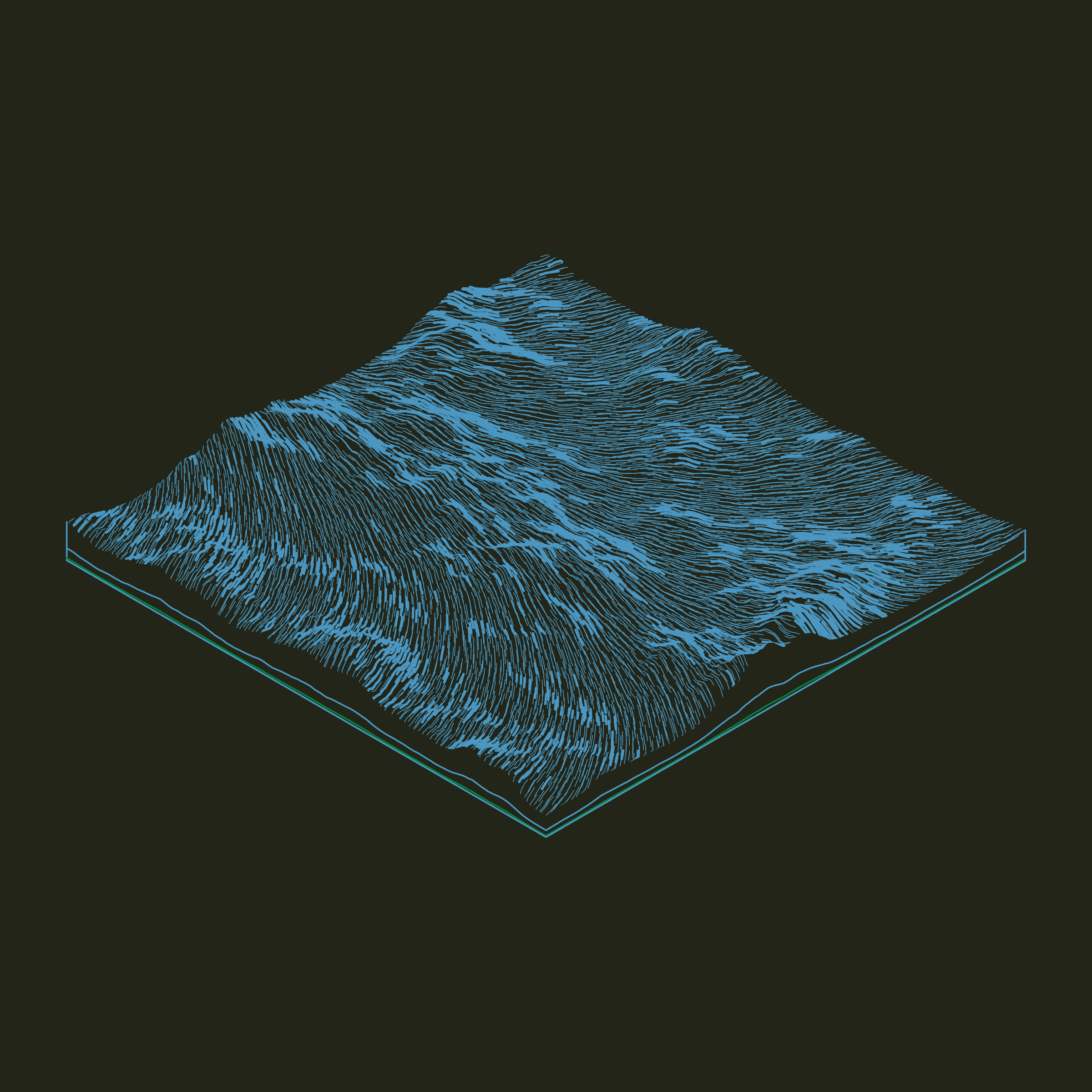 Subscapes #53000359