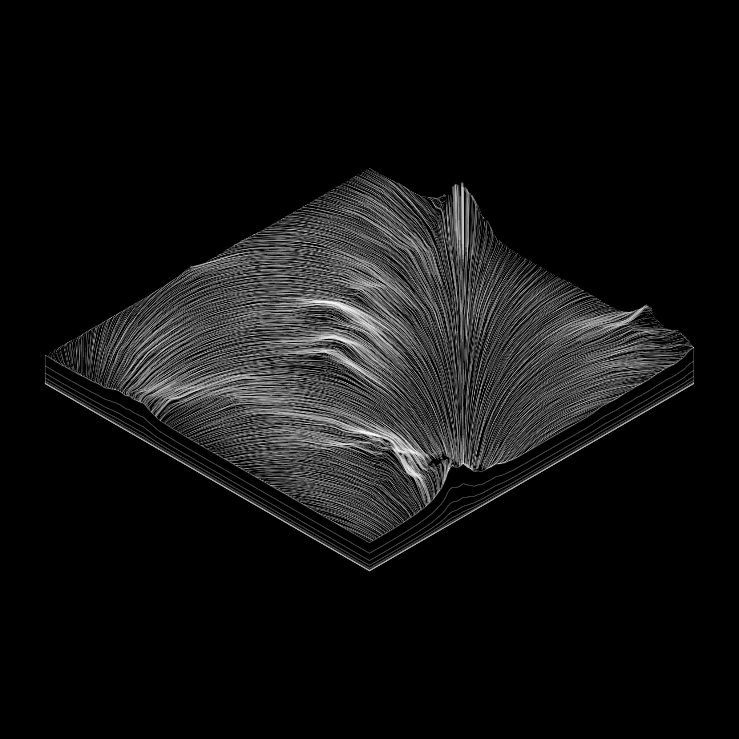 Subscapes #53000360