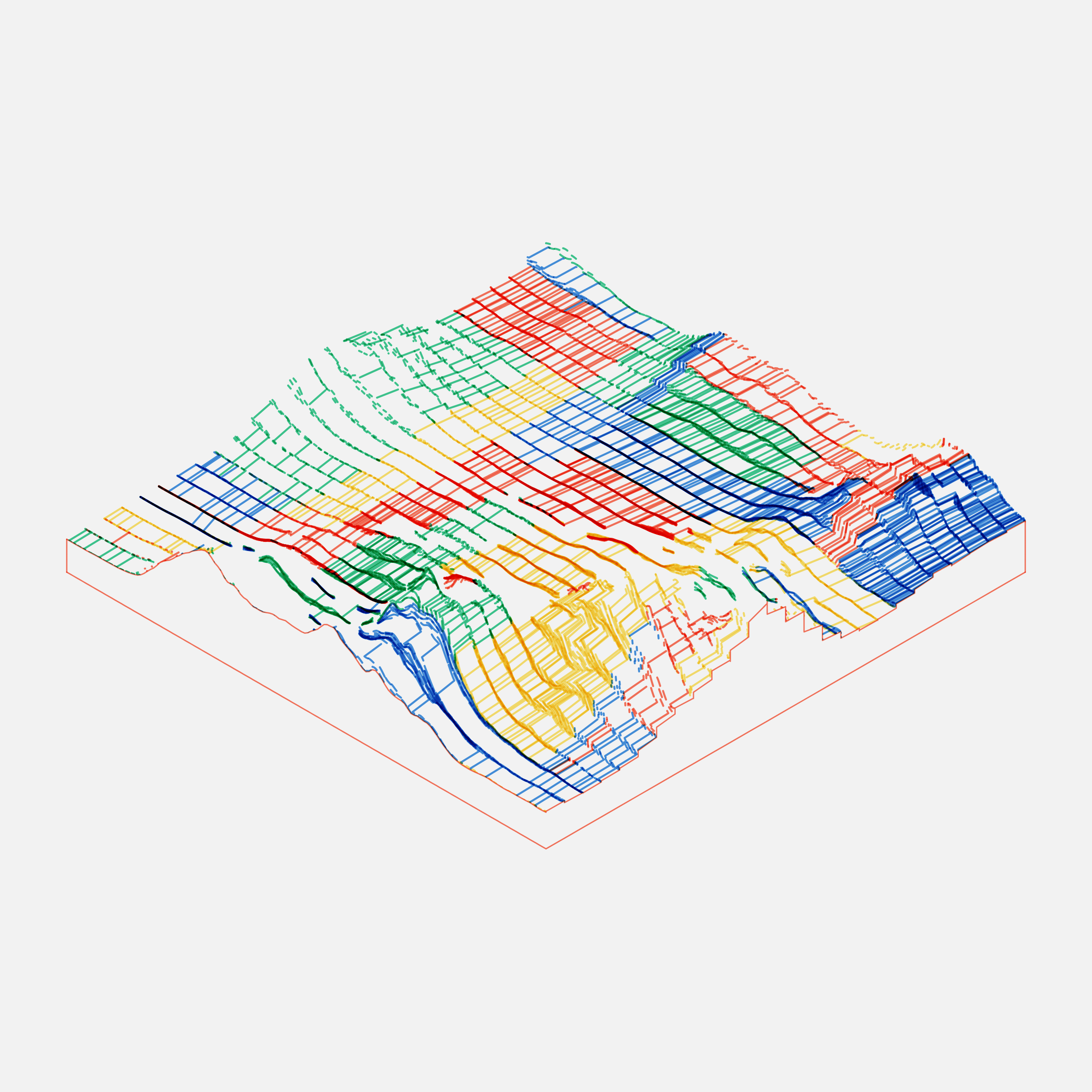 Subscapes #53000363