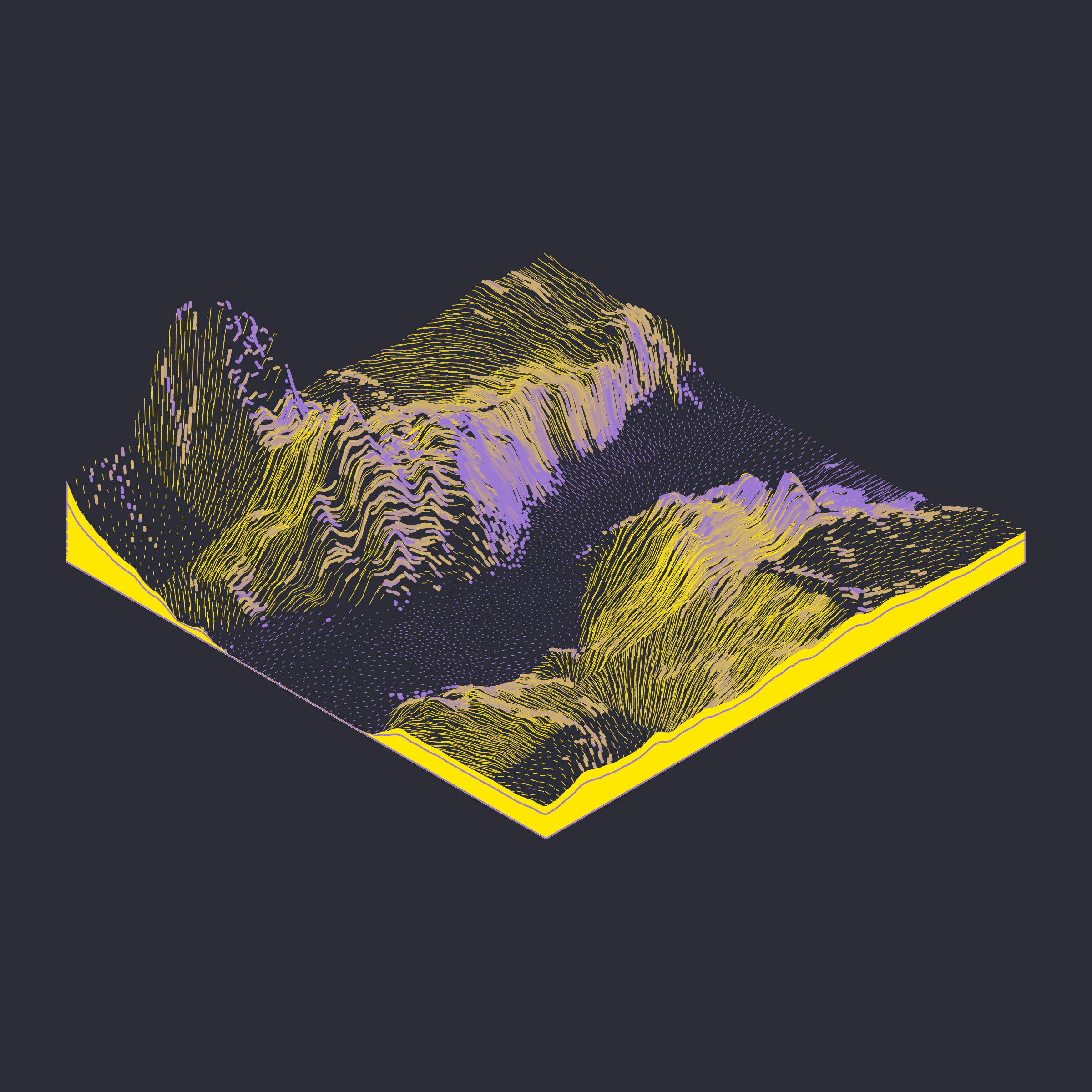 Subscapes #53000366