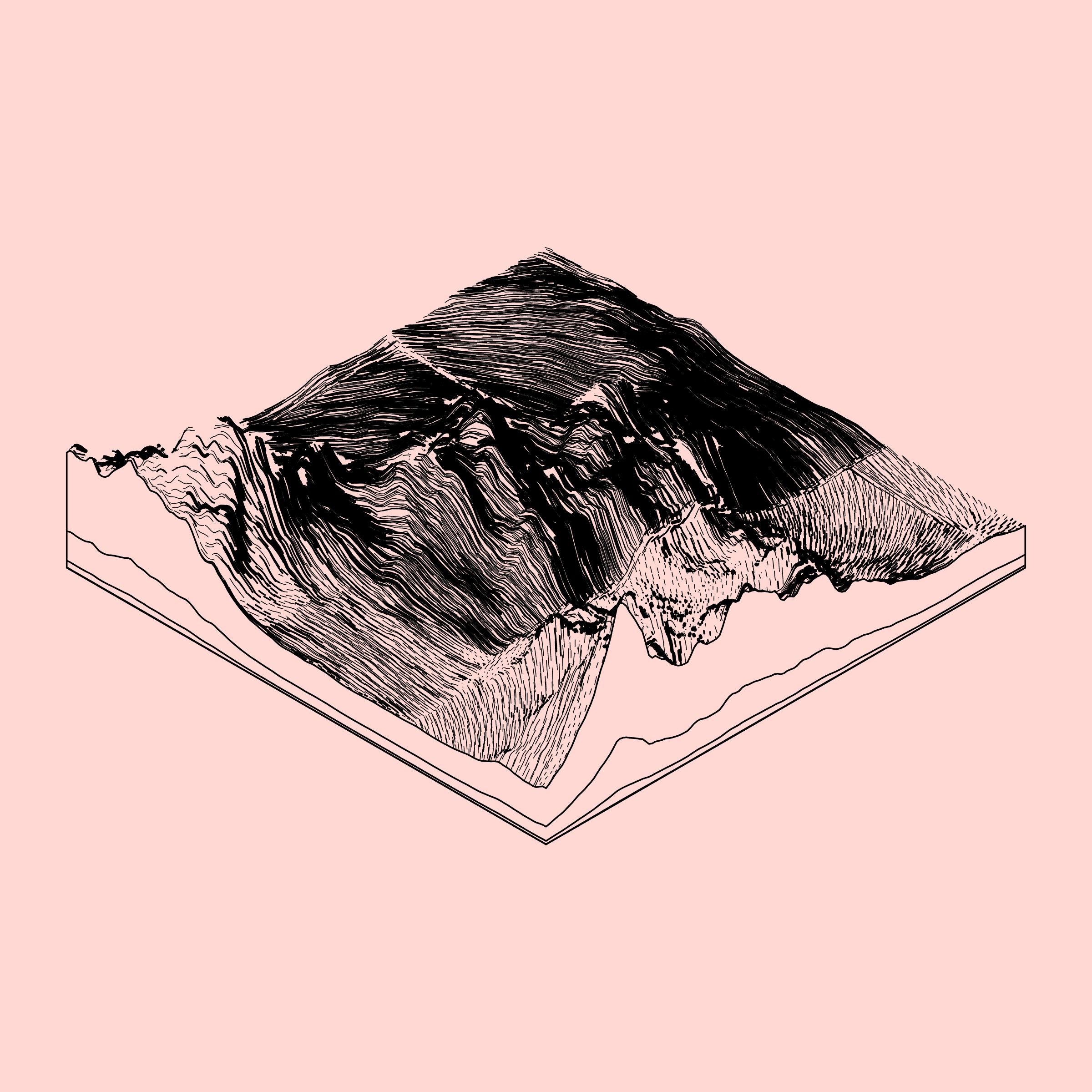 Subscapes #53000373