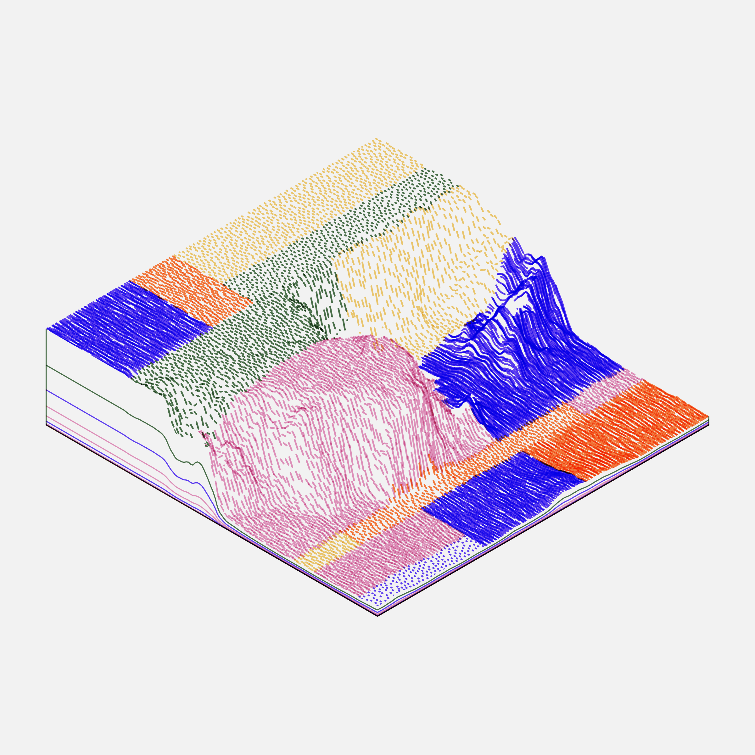 Subscapes #53000375